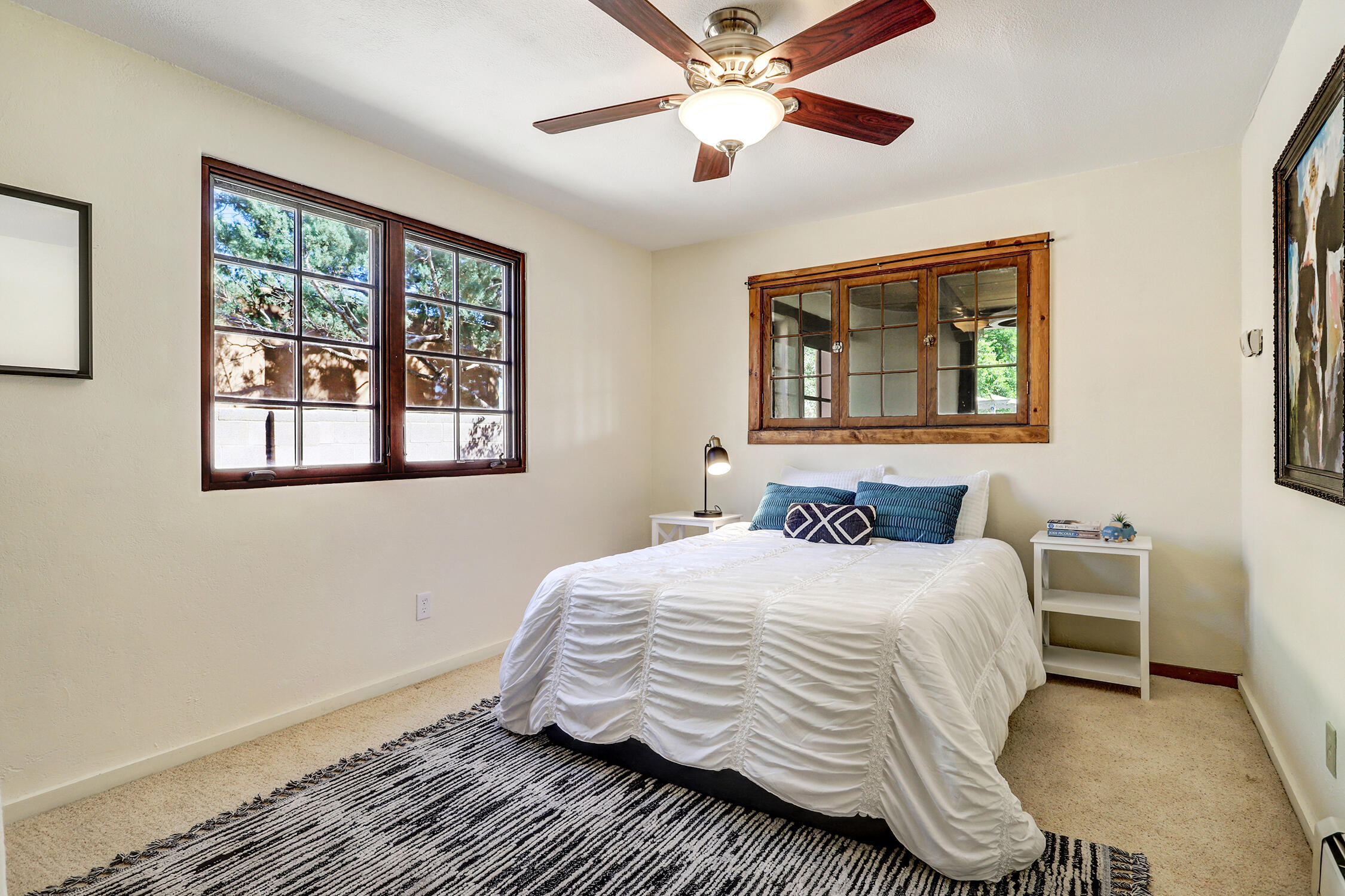 2302 Campbell Road, Albuquerque, New Mexico image 25