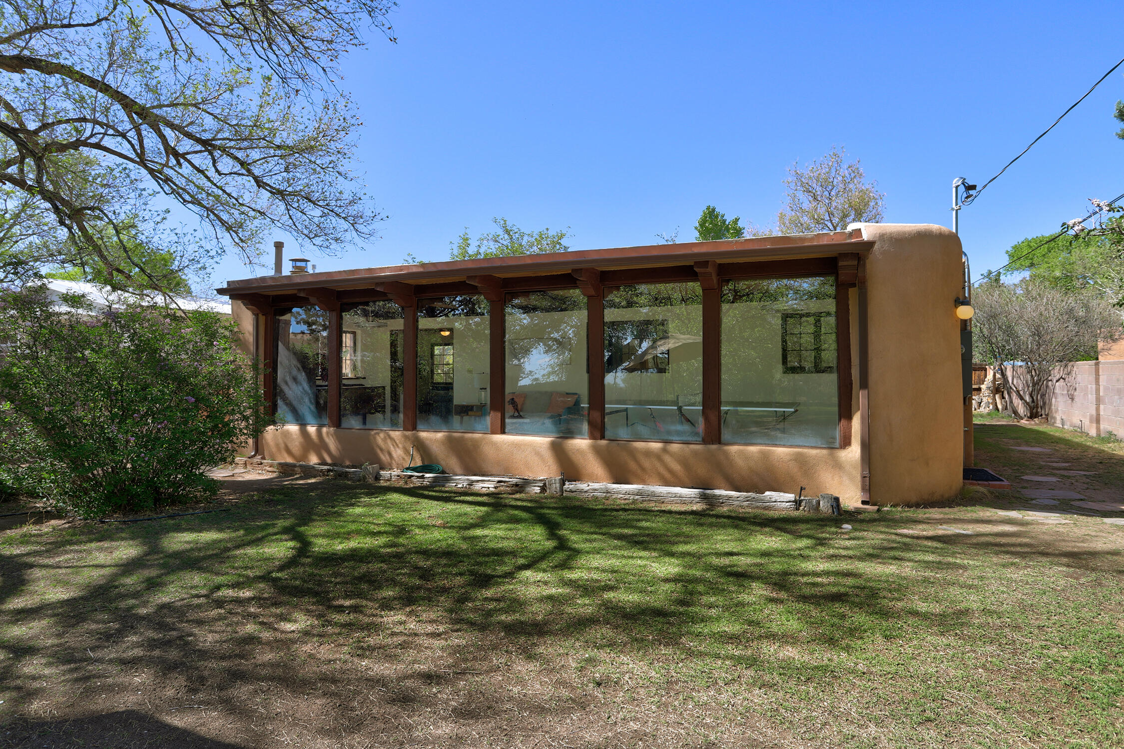 2302 Campbell Road, Albuquerque, New Mexico image 34