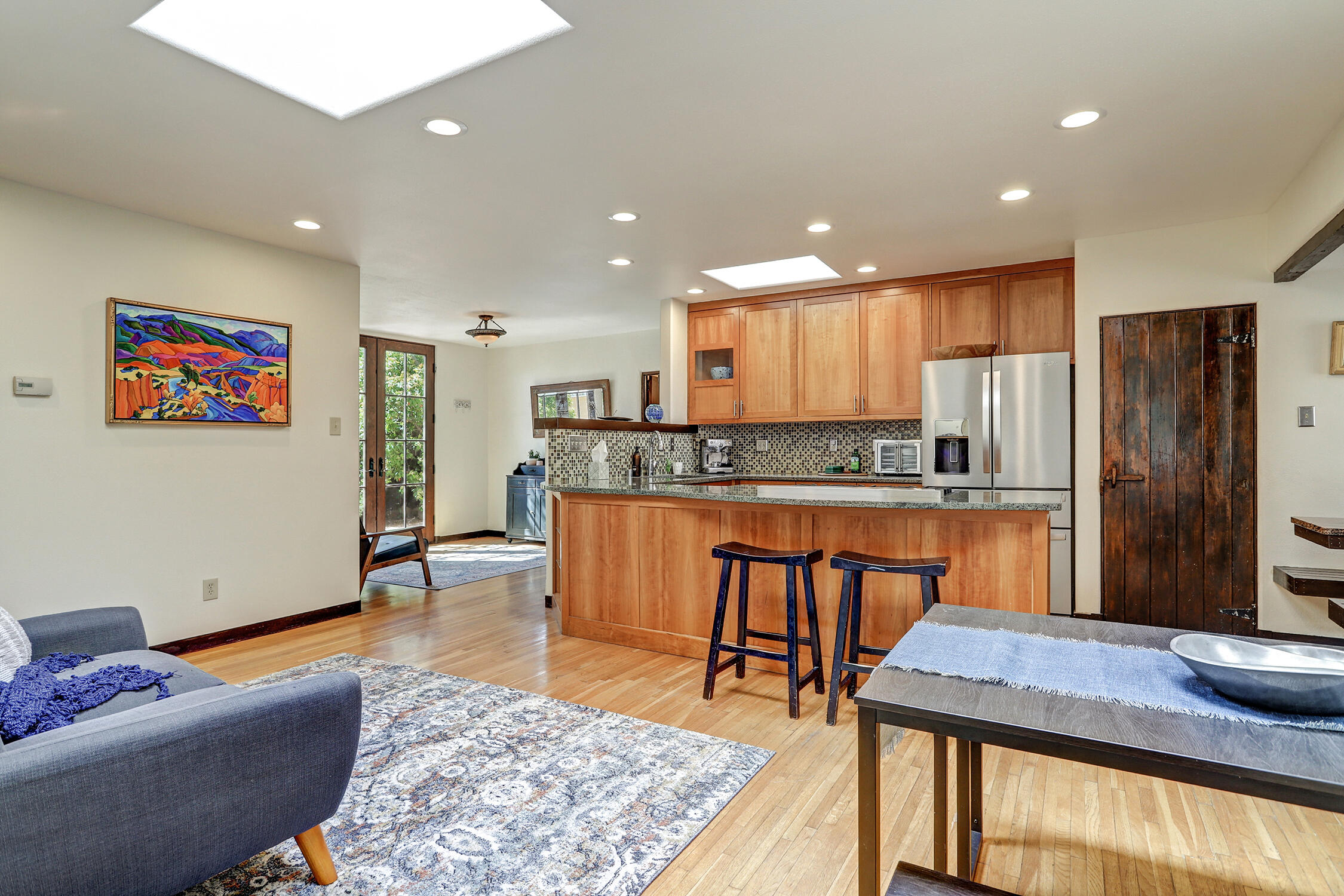 2302 Campbell Road, Albuquerque, New Mexico image 30