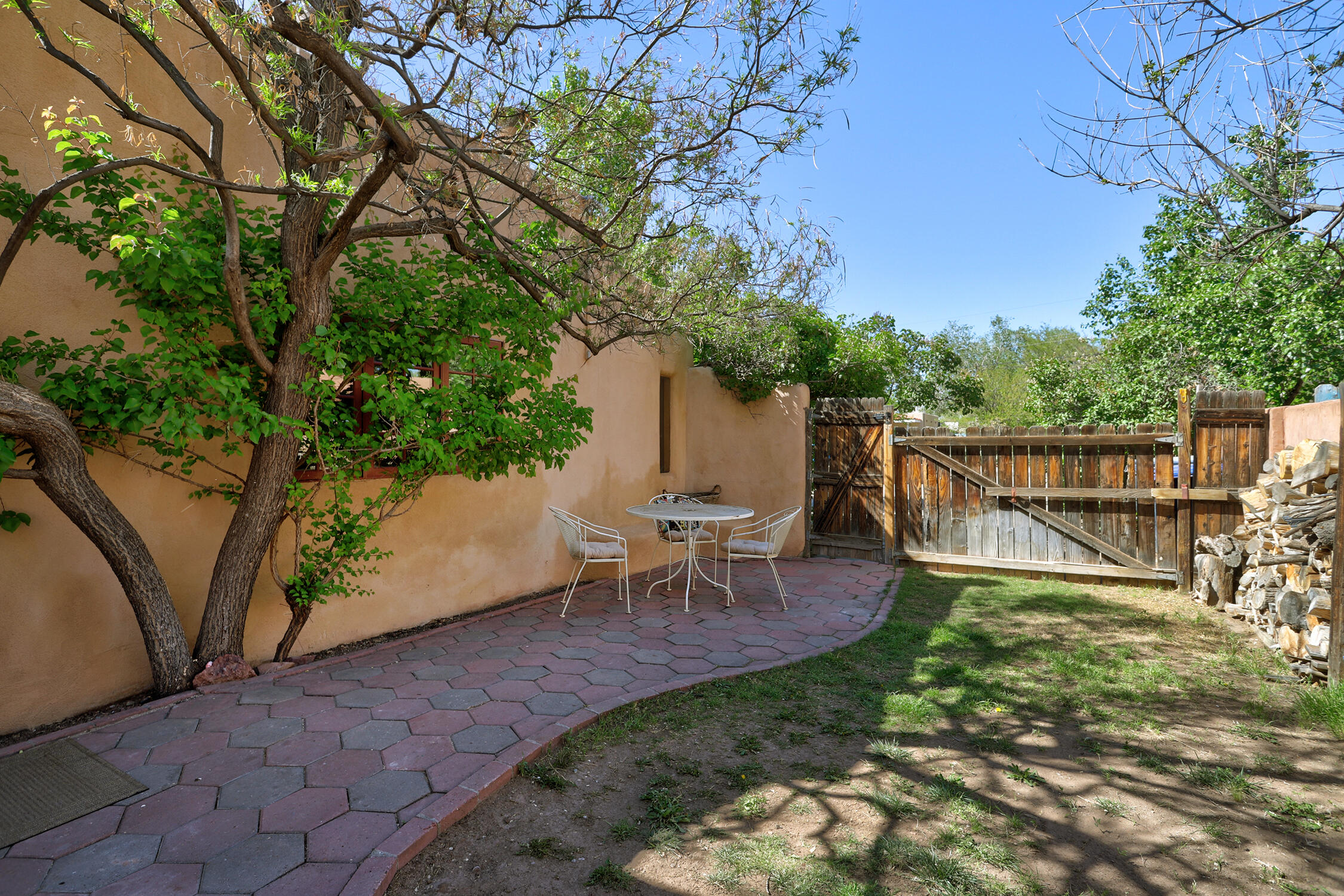 2302 Campbell Road, Albuquerque, New Mexico image 35