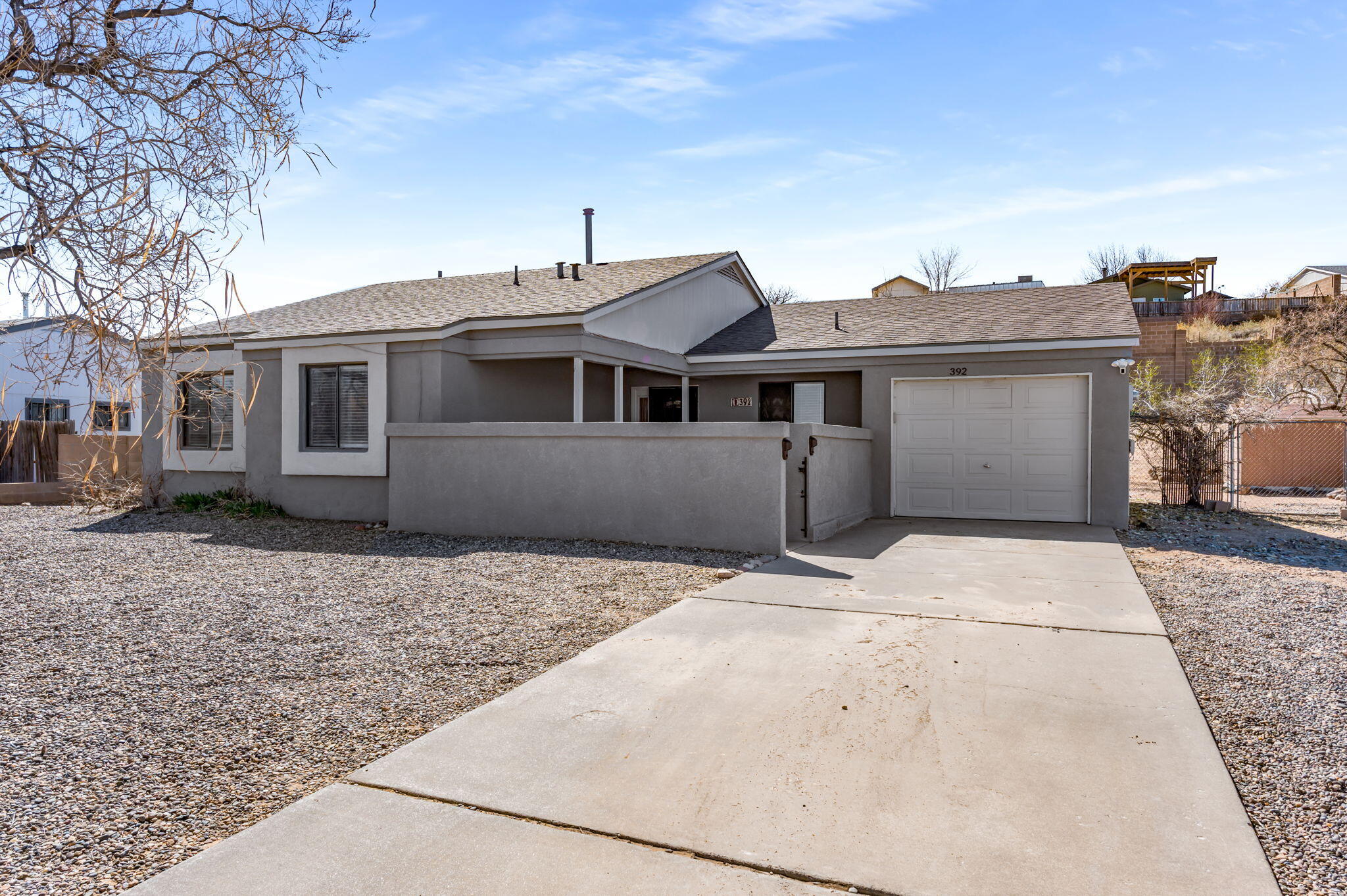 392 Pyrite Drive NE