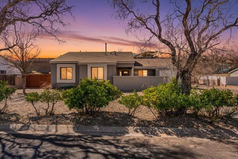 392 Pyrite Drive NE Rio Rancho NM 87124