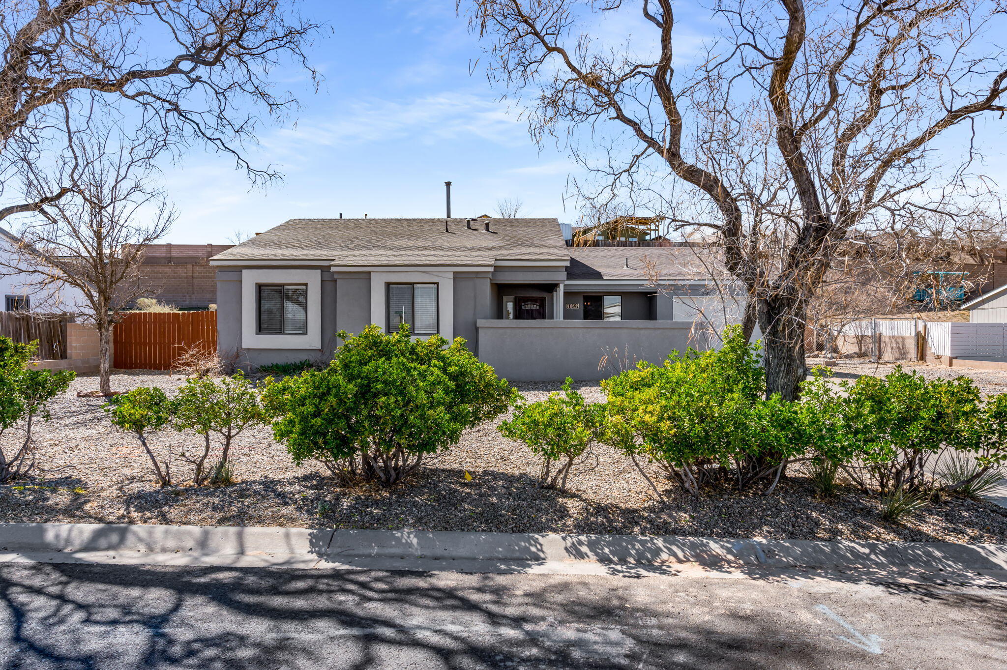 392 Pyrite Drive NE