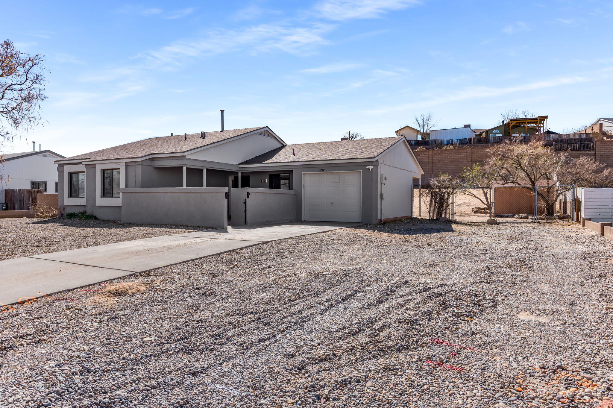 392 Pyrite Drive NE
