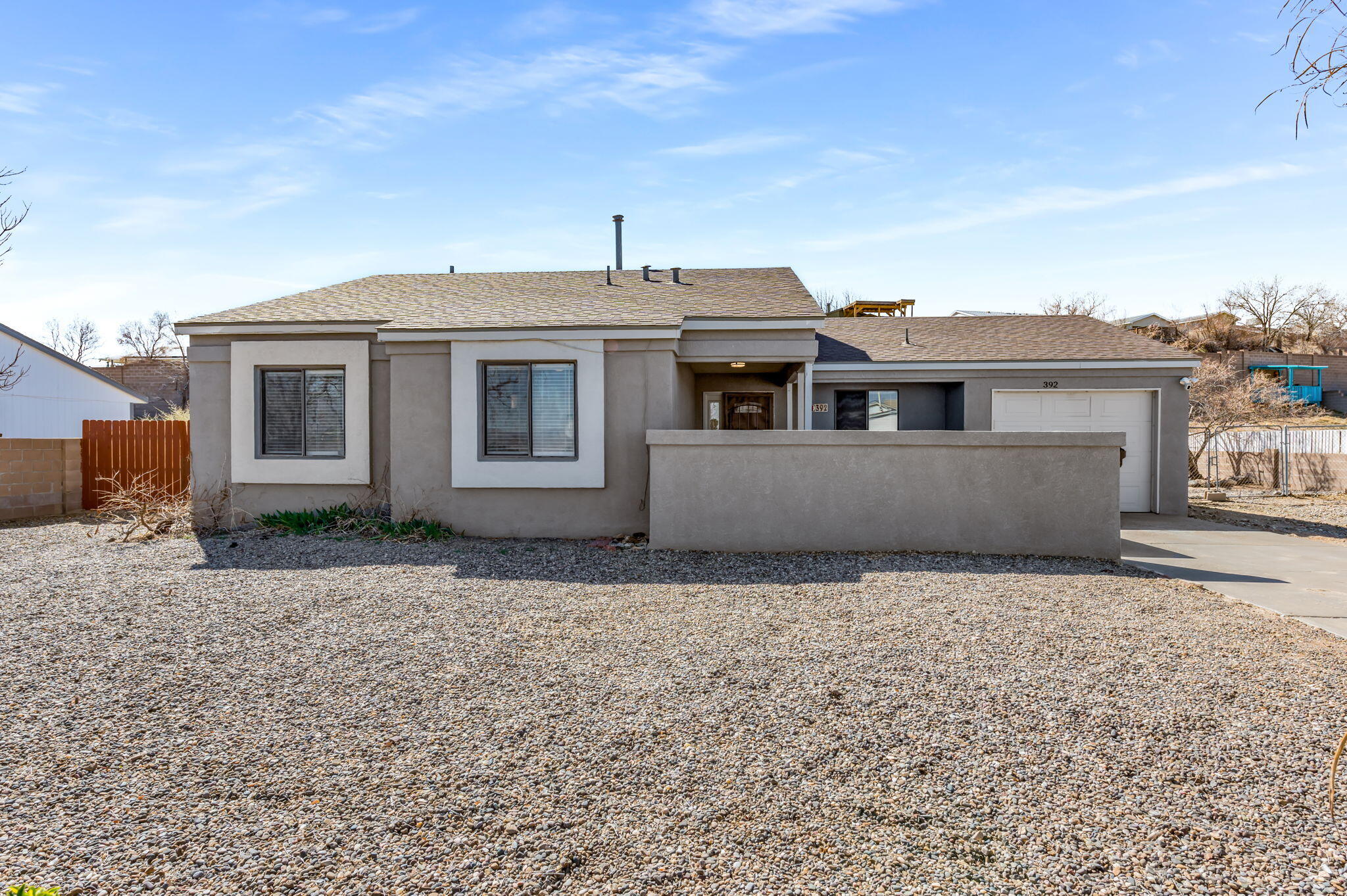392 Pyrite Drive NE