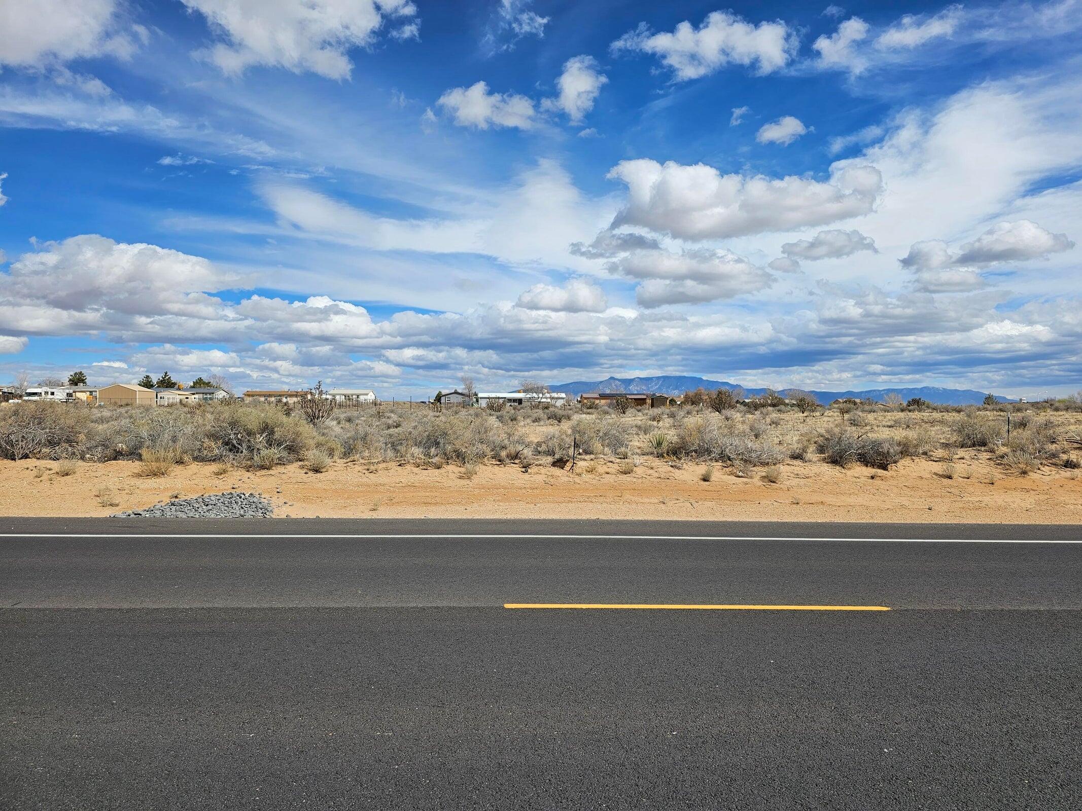 204 Rainbow Boulevard, Rio Rancho, New Mexico image 3