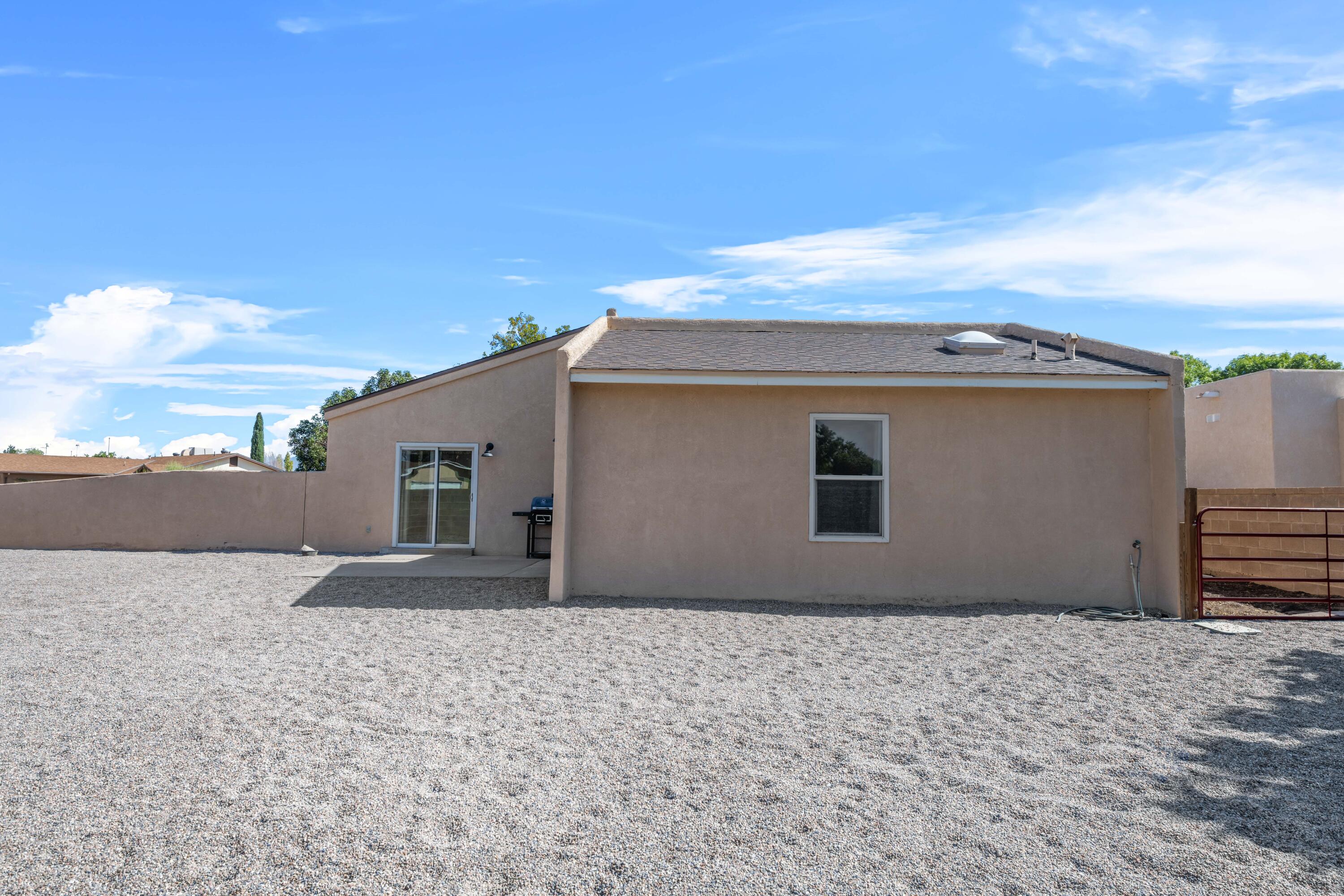 6317 Kearney Trail, Albuquerque, New Mexico image 19