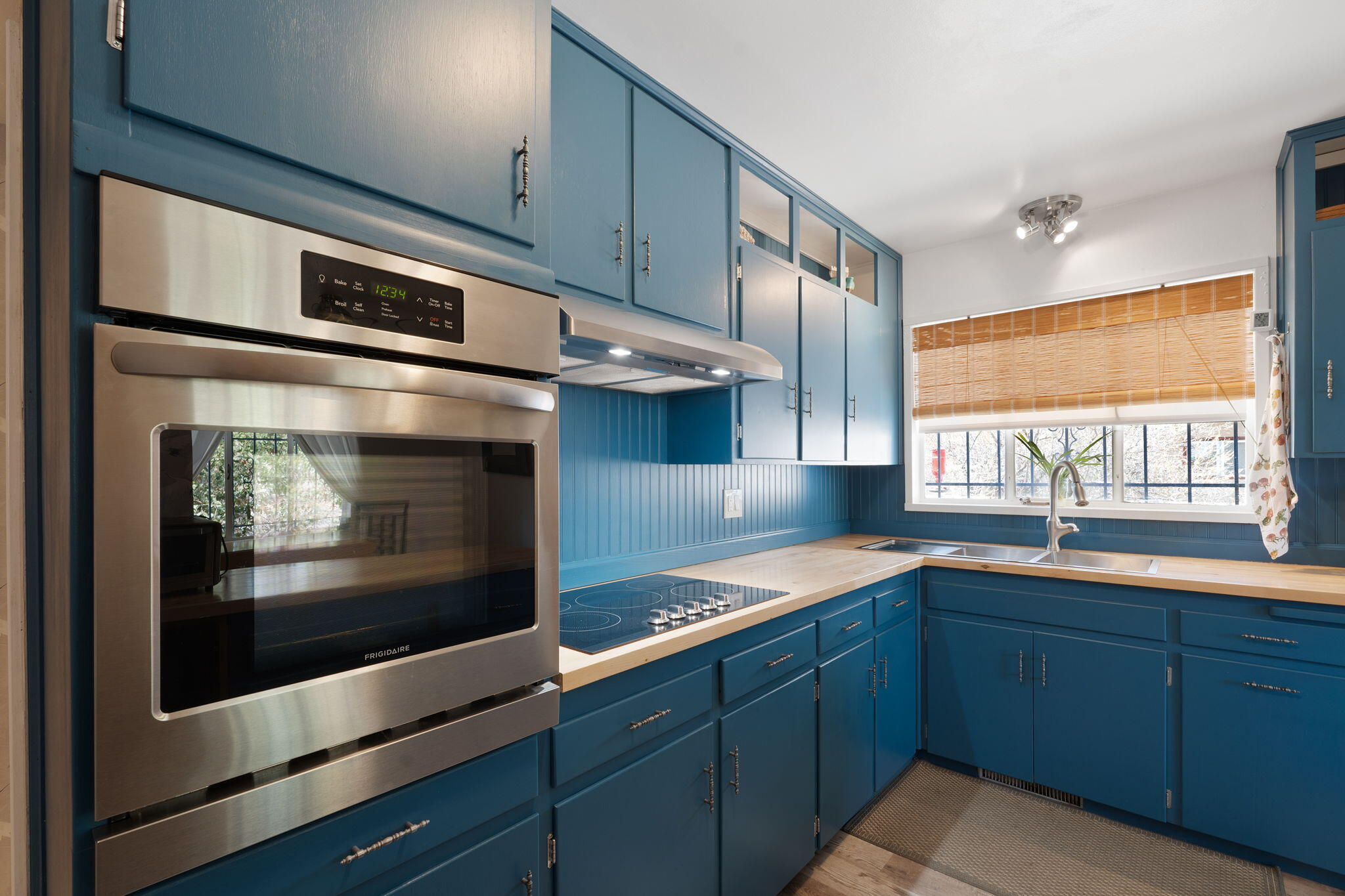 4012 Comanche Road, Albuquerque, New Mexico image 17