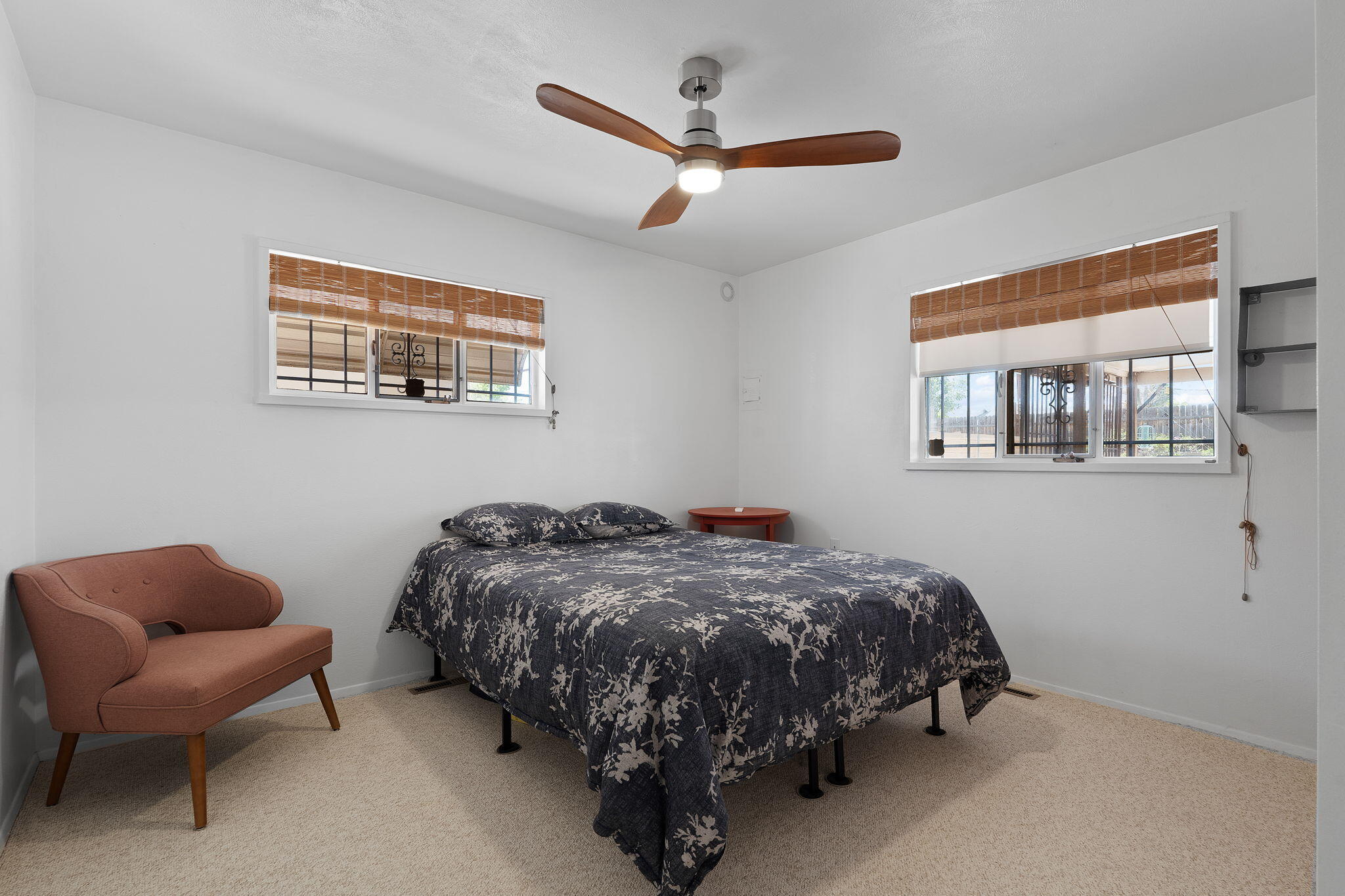 4012 Comanche Road, Albuquerque, New Mexico image 21