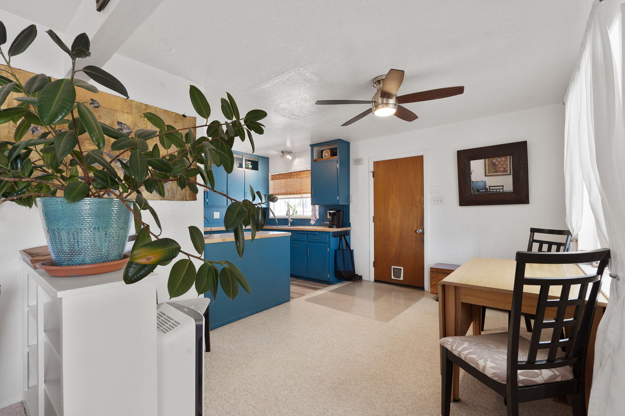 4012 Comanche Road, Albuquerque, New Mexico image 10
