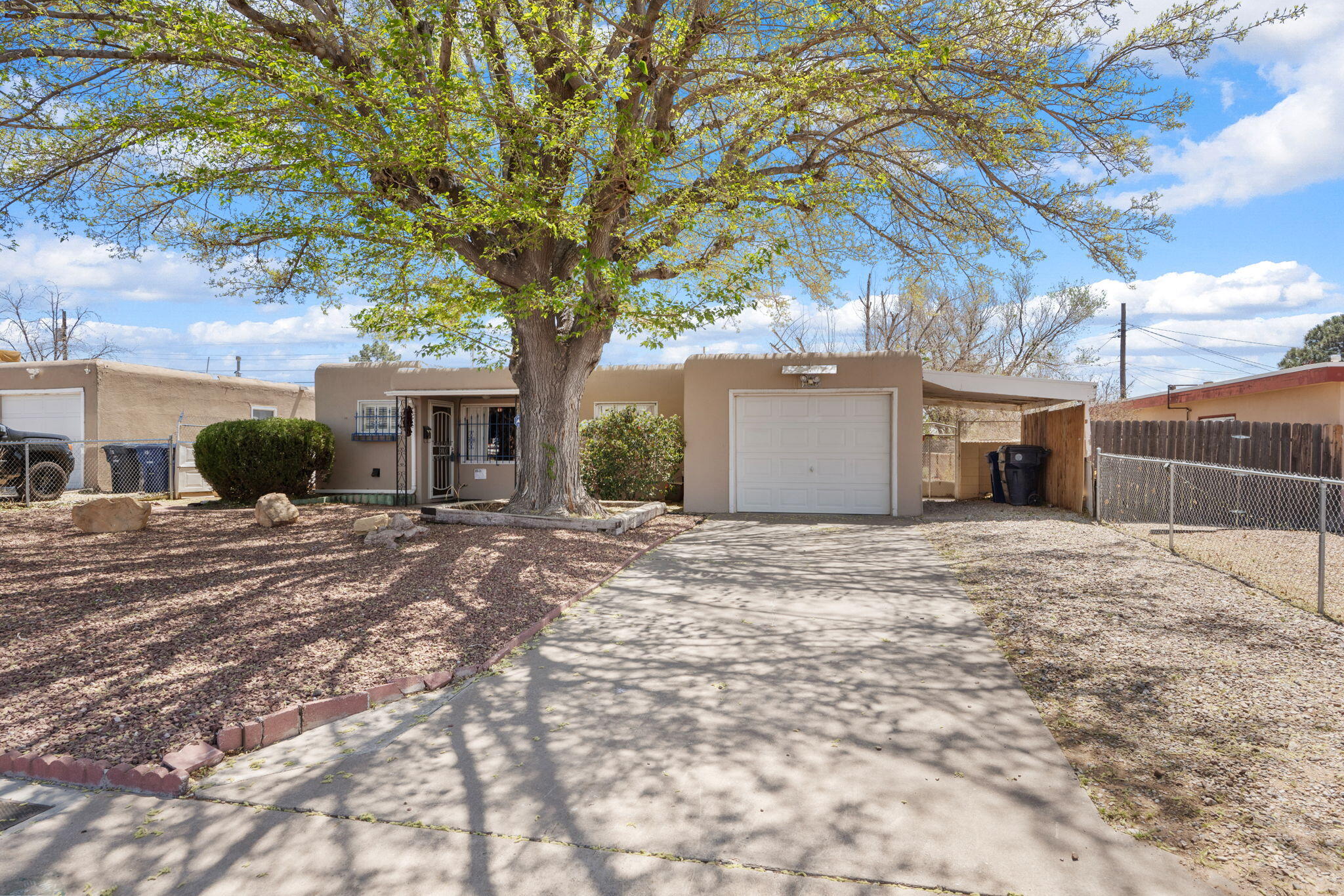 4012 Comanche Road, Albuquerque, New Mexico image 41