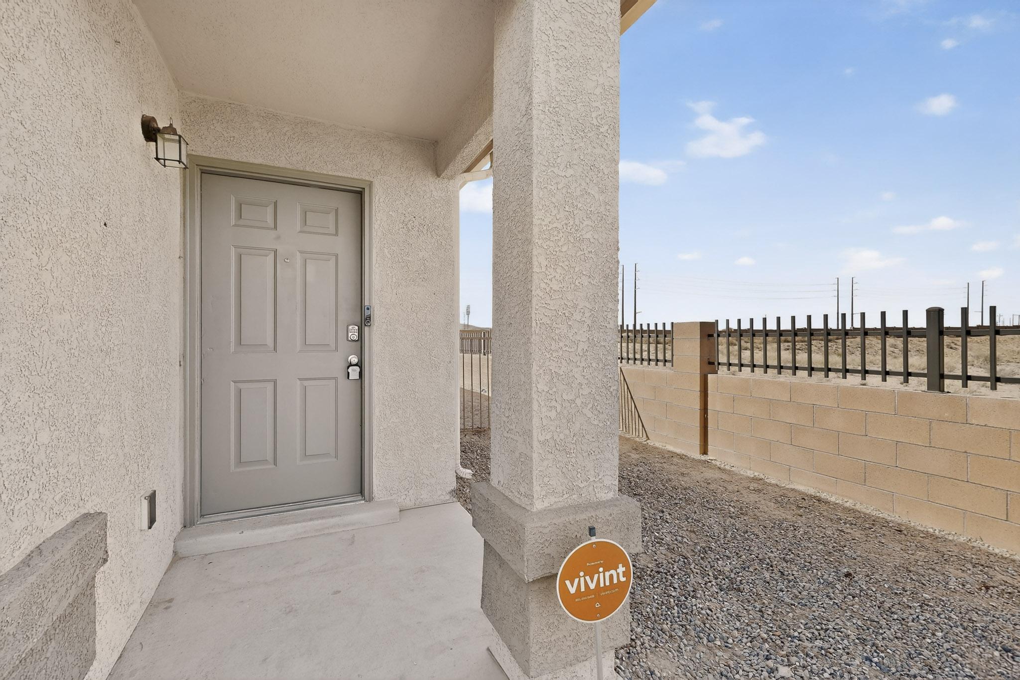 2190 Camino Rincon SW