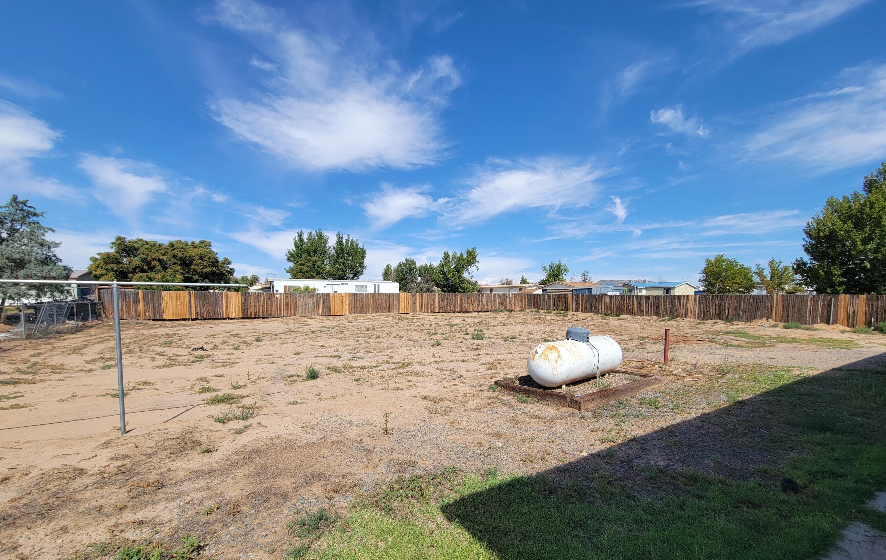 3 Rosemary Court, Los Lunas, New Mexico image 3