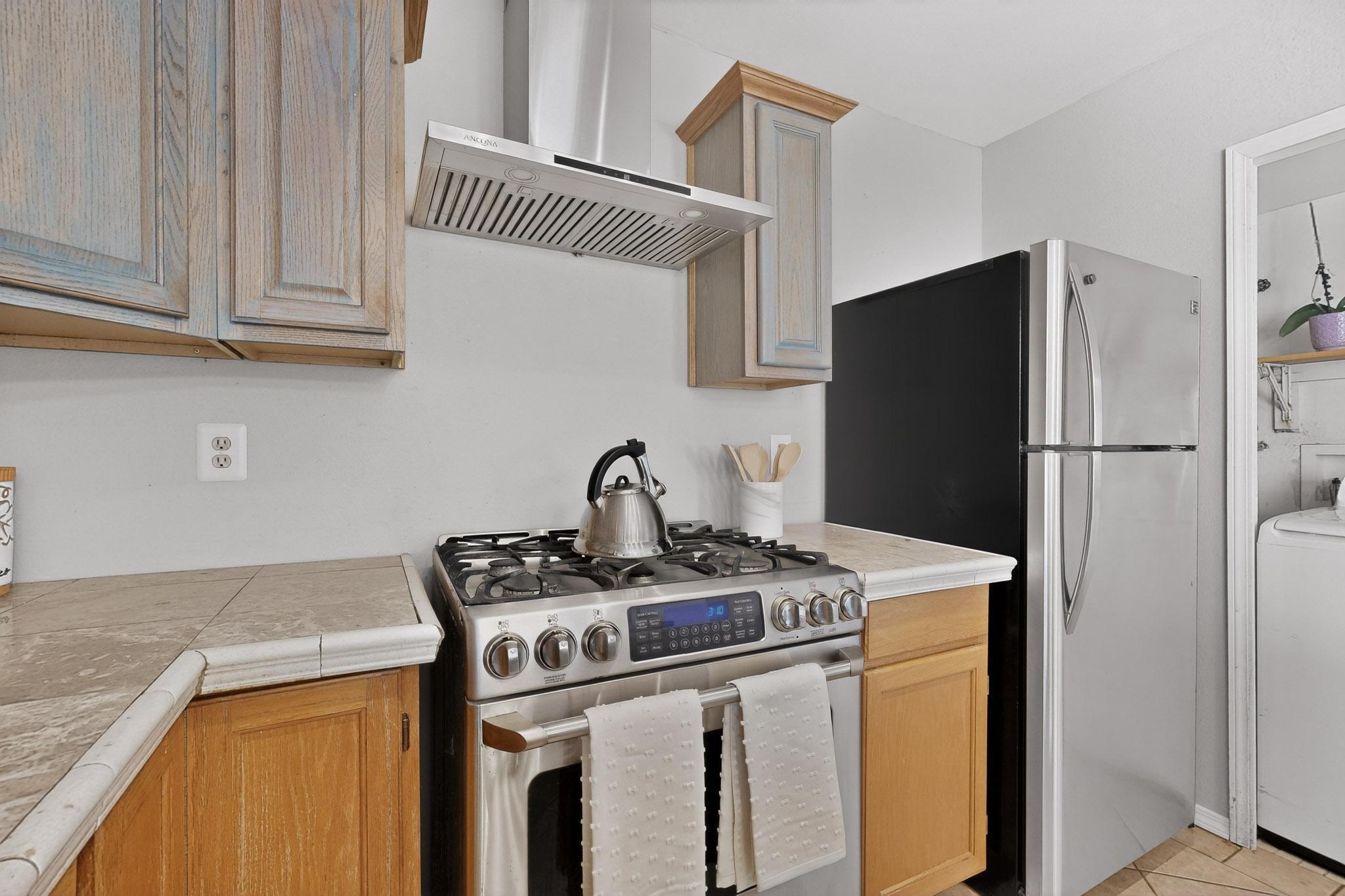 4892 Turquoise Drive NE