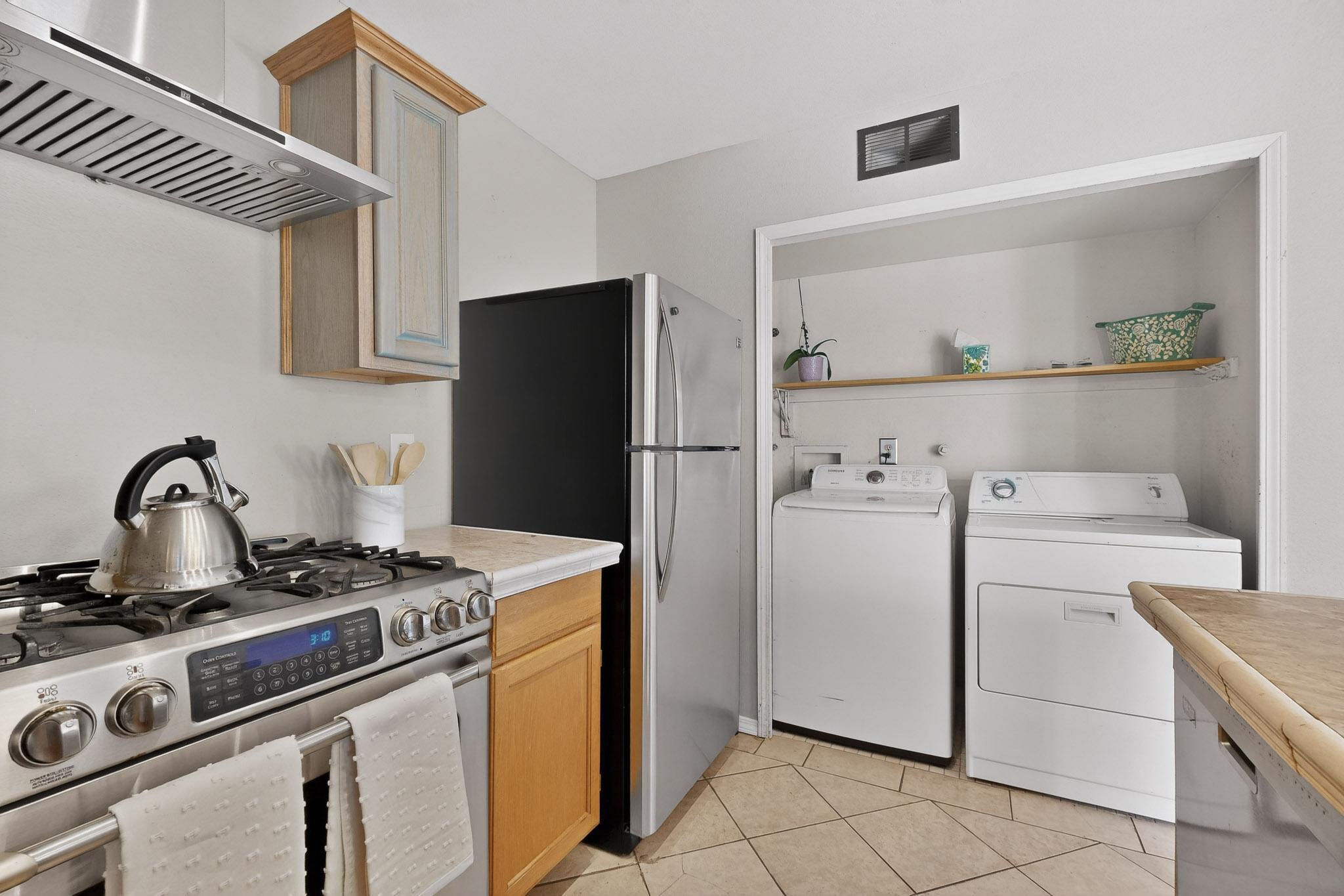 4892 Turquoise Drive NE