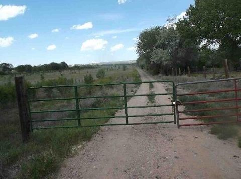 Photo of Tract 12B, Pena Blanca, NM 87041 (MLS # 1097047)