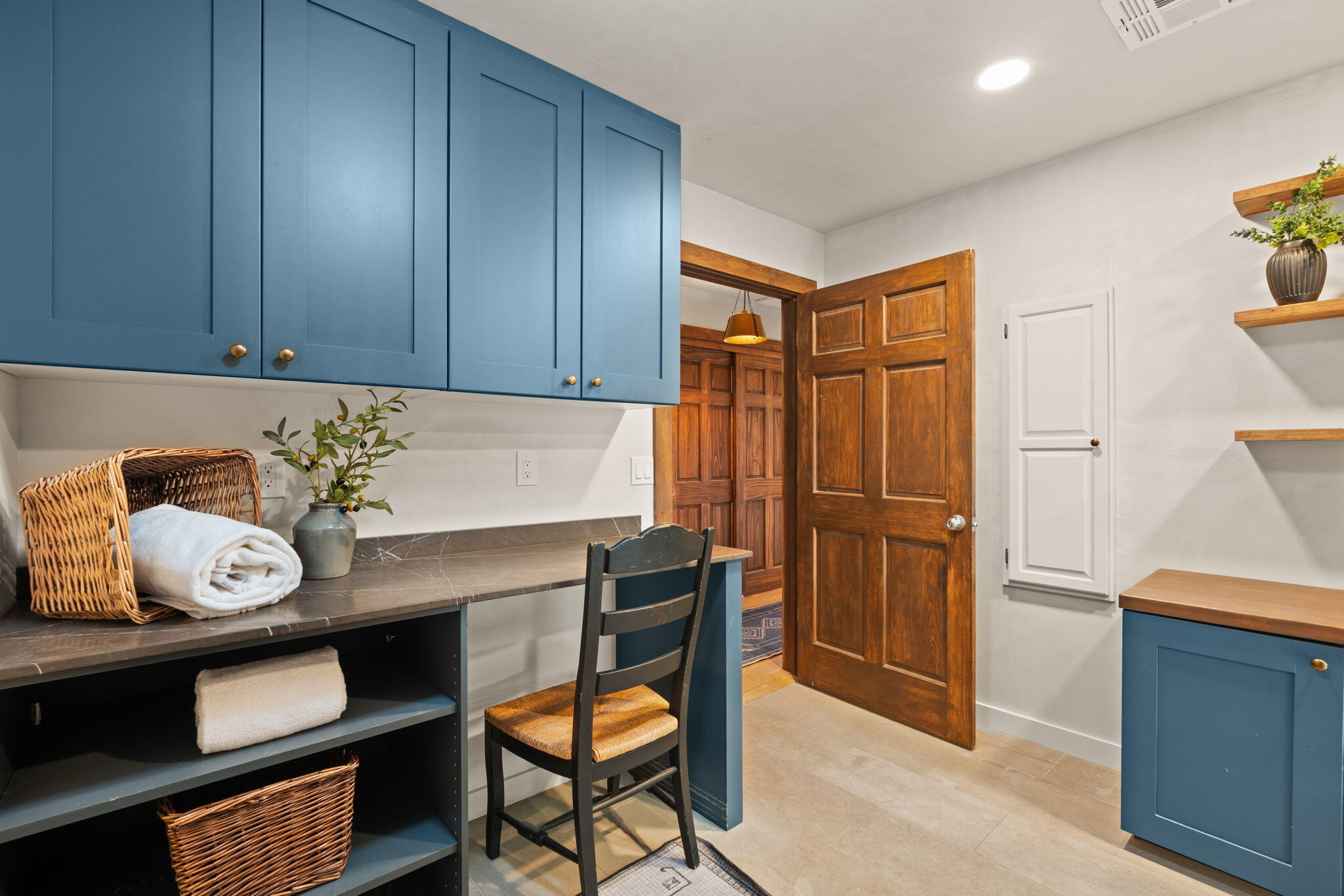 1019 Camino Ranchitos Road, Albuquerque, New Mexico image 40