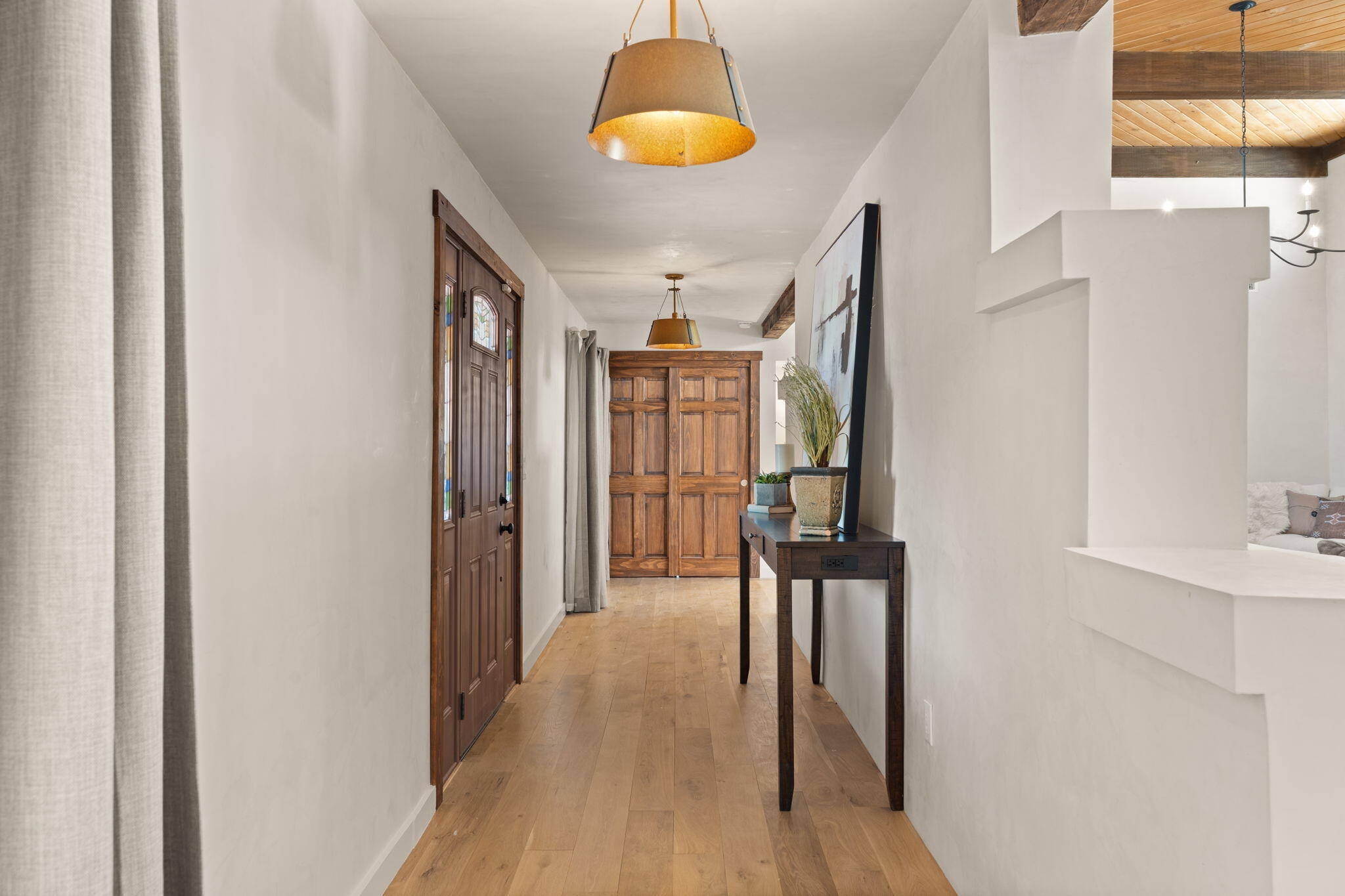 1019 Camino Ranchitos Road, Albuquerque, New Mexico image 9