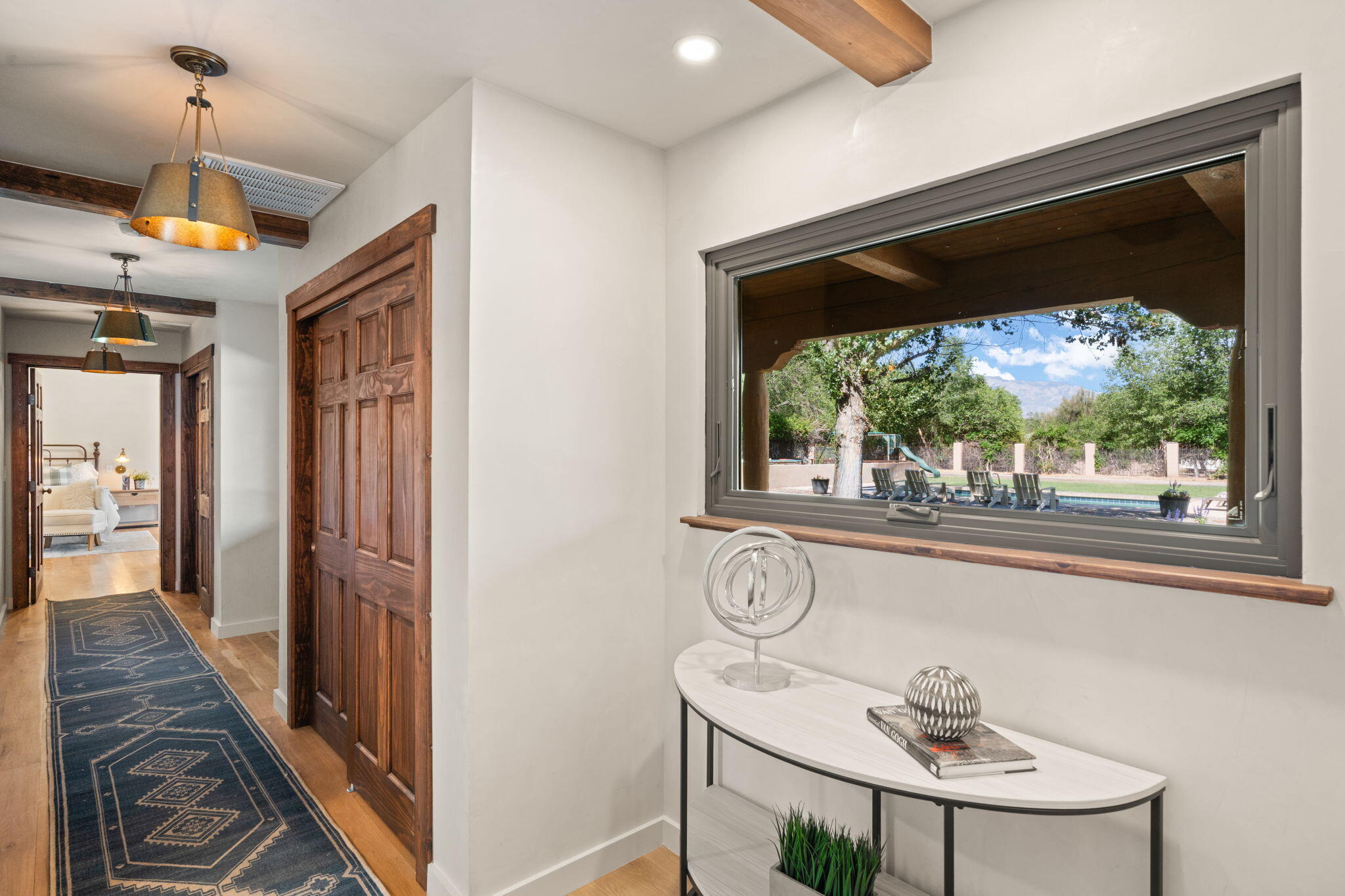 1019 Camino Ranchitos Road, Albuquerque, New Mexico image 17