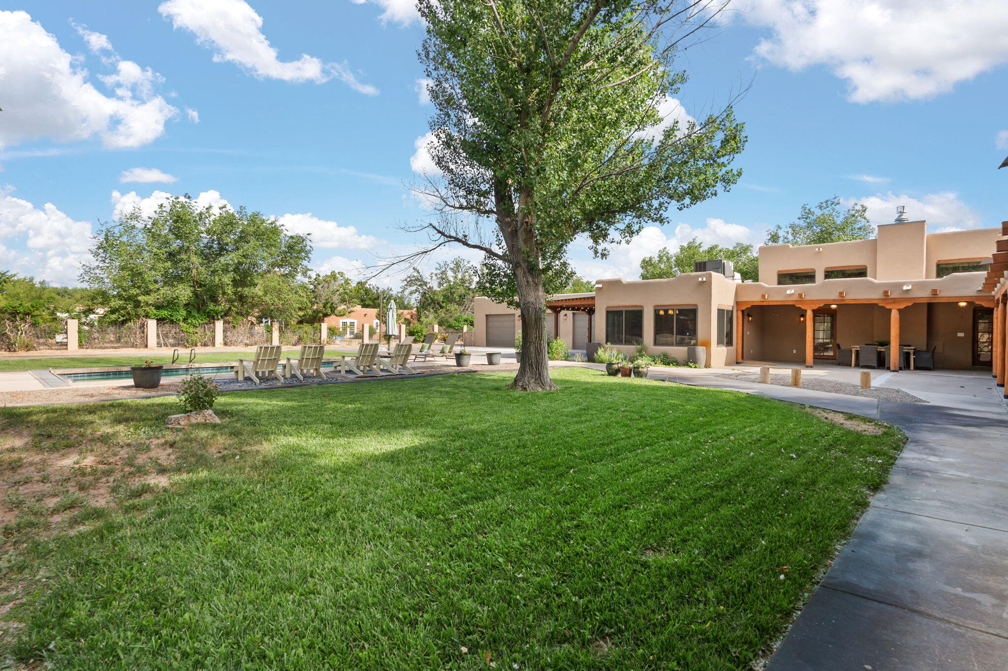 1019 Camino Ranchitos Road, Albuquerque, New Mexico image 48