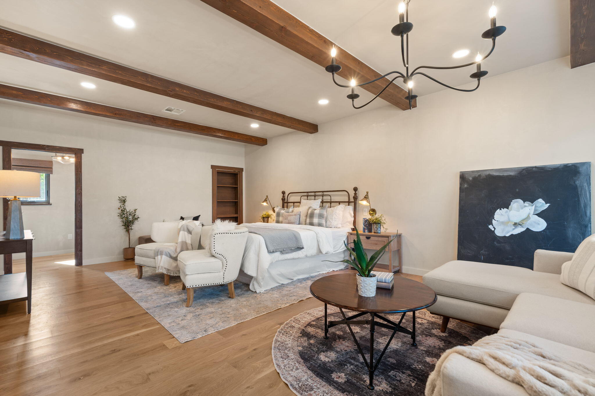 1019 Camino Ranchitos Road, Albuquerque, New Mexico image 25