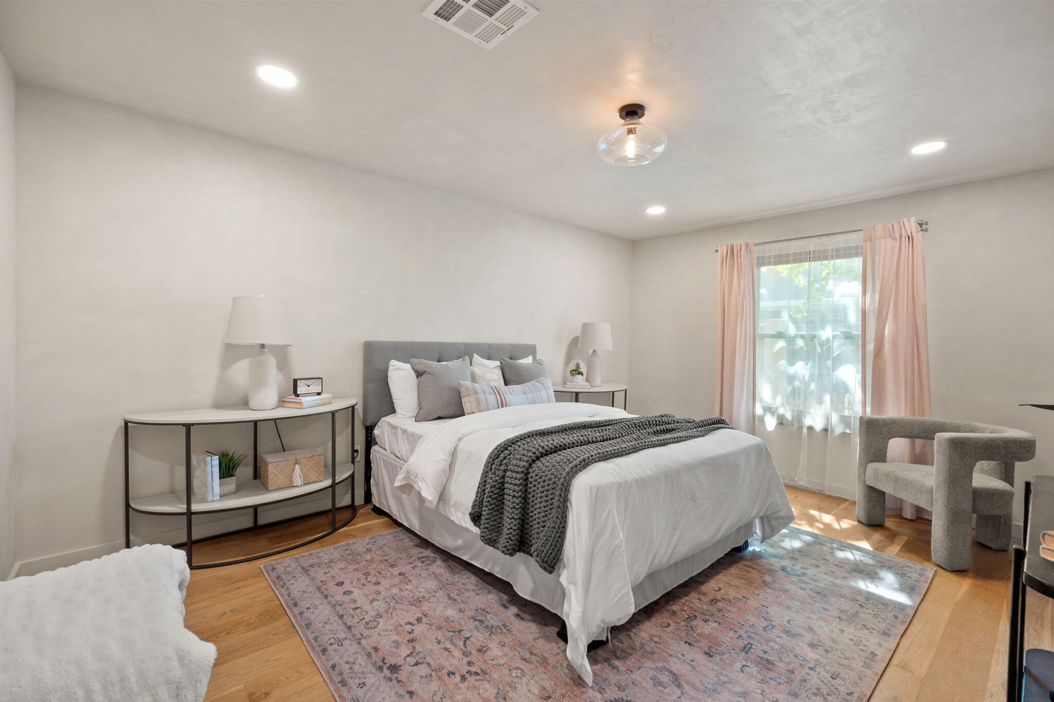 1019 Camino Ranchitos Road, Albuquerque, New Mexico image 33