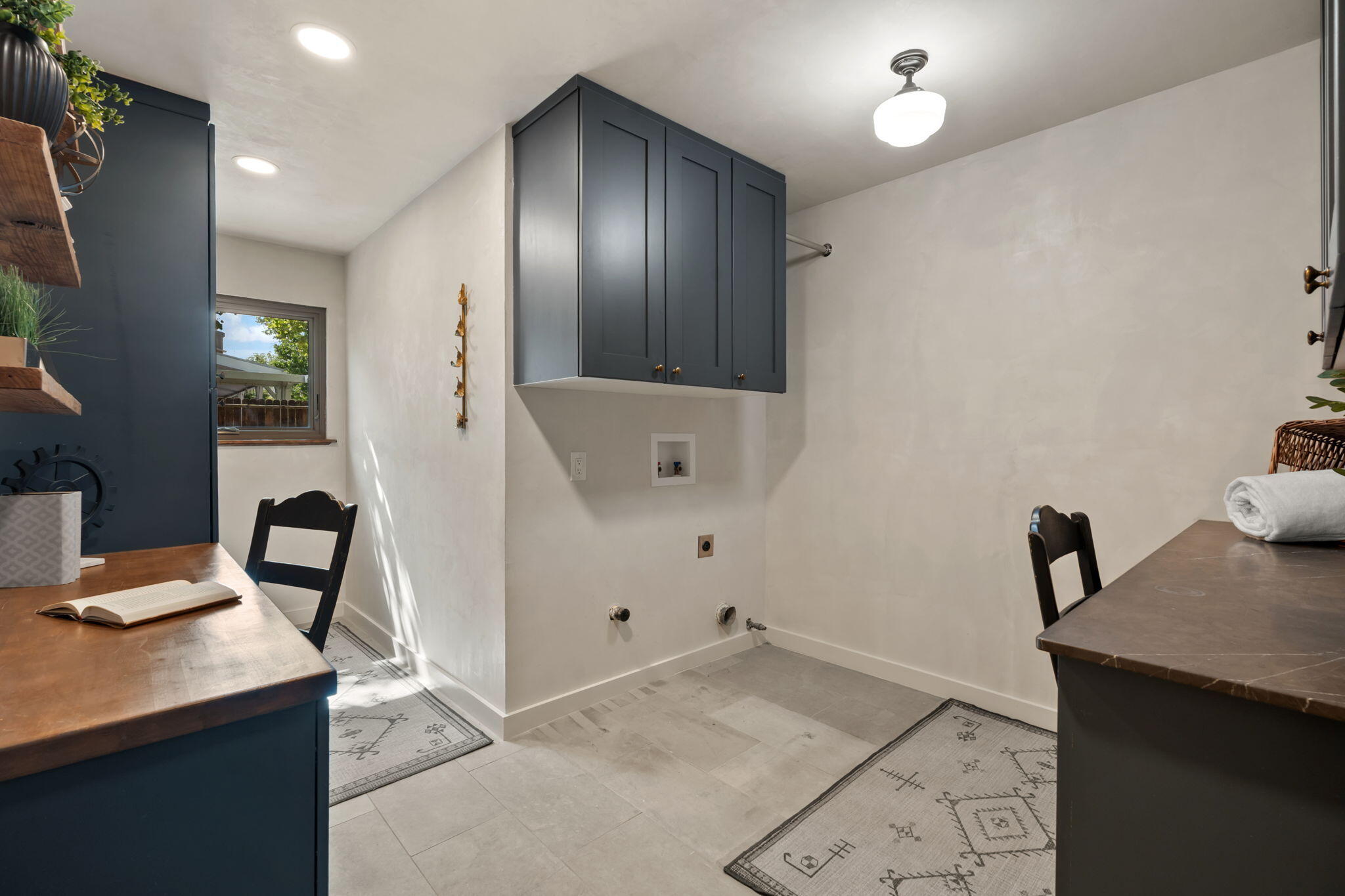 1019 Camino Ranchitos Road, Albuquerque, New Mexico image 39