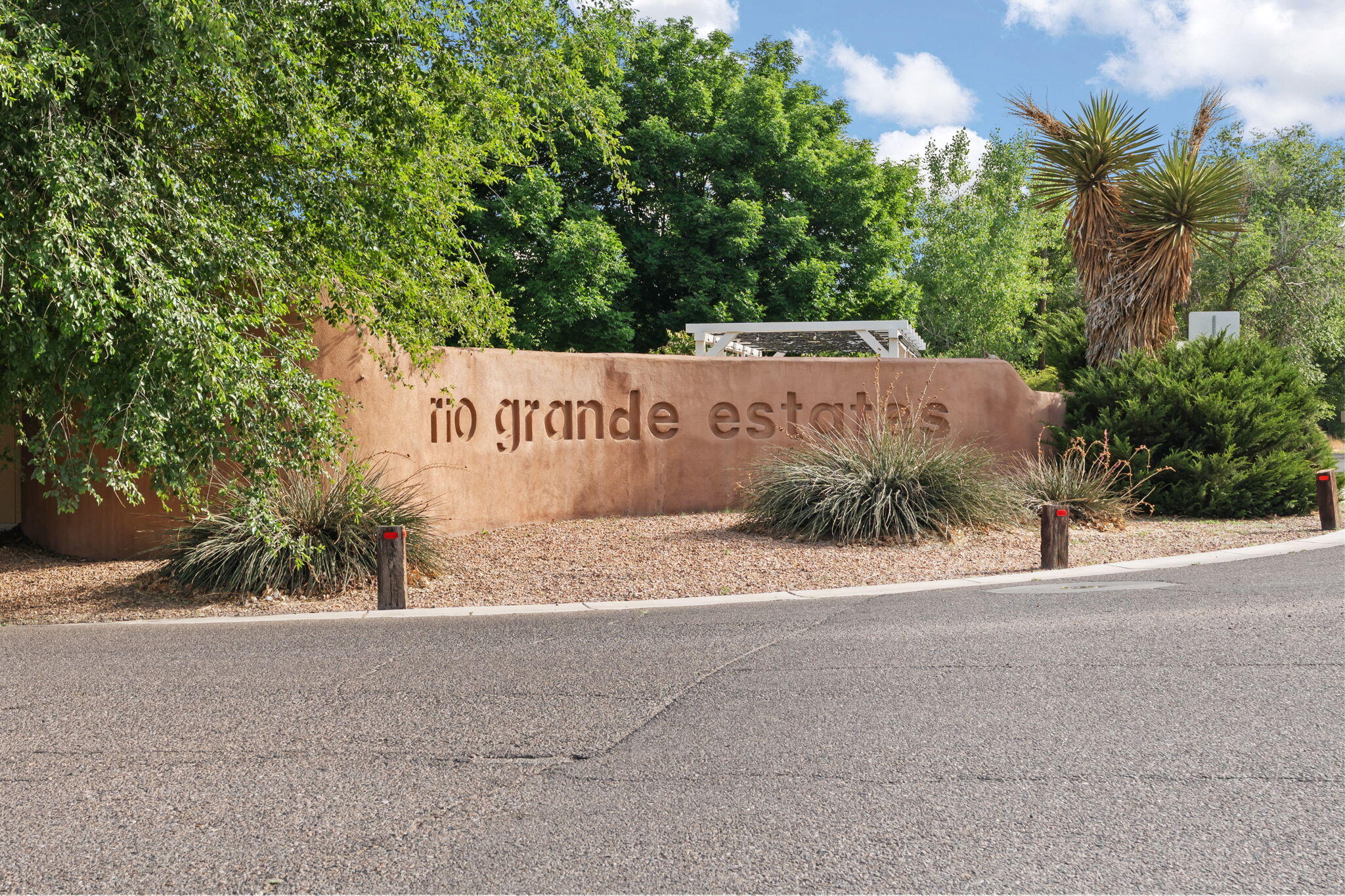 1019 Camino Ranchitos Road, Albuquerque, New Mexico image 50