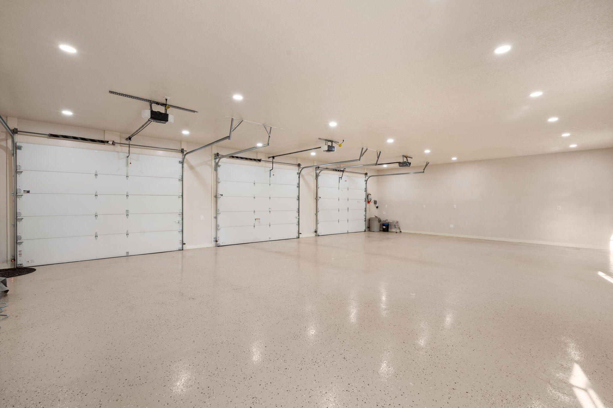 1019 Camino Ranchitos Road, Albuquerque, New Mexico image 6