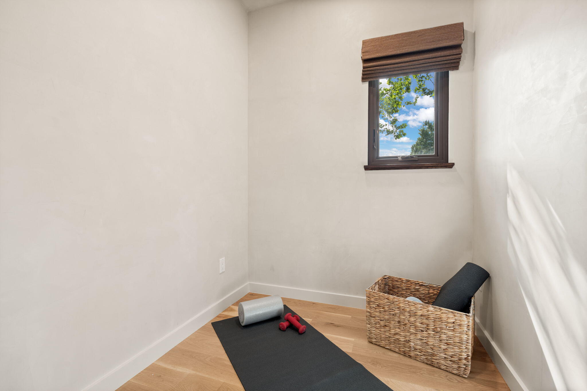 1019 Camino Ranchitos Road, Albuquerque, New Mexico image 32