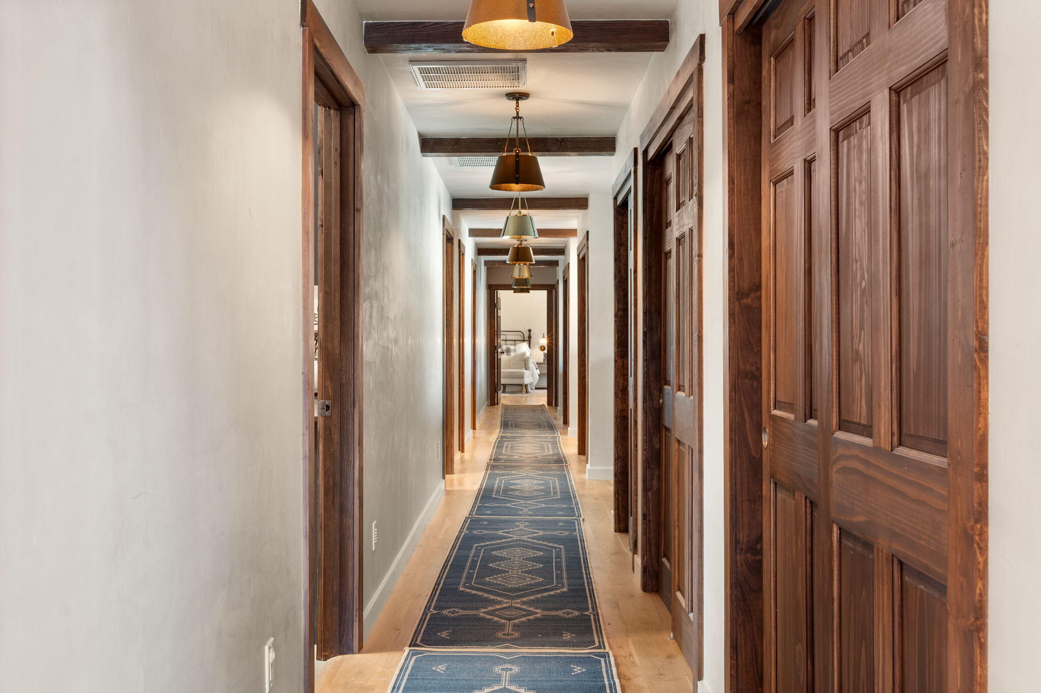 1019 Camino Ranchitos Road, Albuquerque, New Mexico image 16