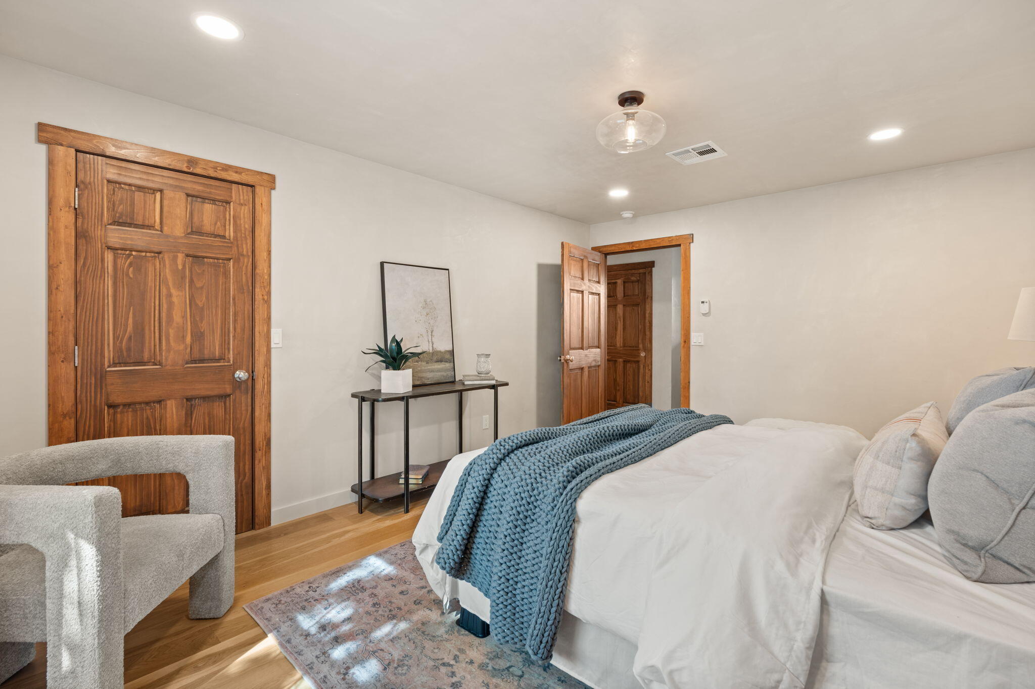 1019 Camino Ranchitos Road, Albuquerque, New Mexico image 34