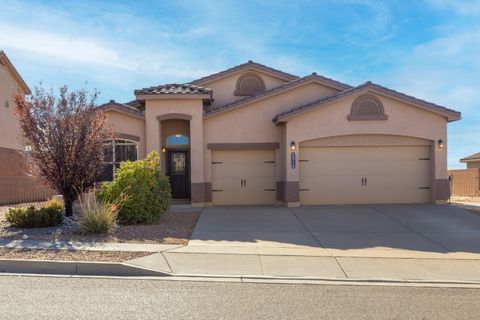 2810 Arce Lane SE Rio Rancho NM 87124