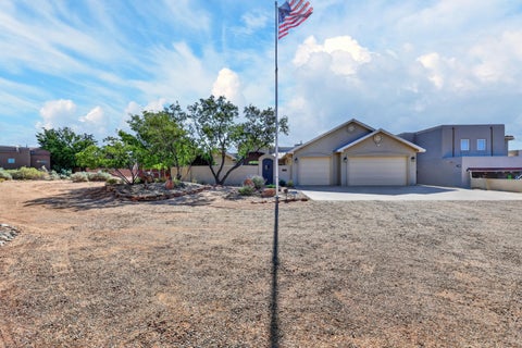 Homes For Sale - 2624 Saltillo Road<br/> Sandoval County, Rio Rancho, NM 87144