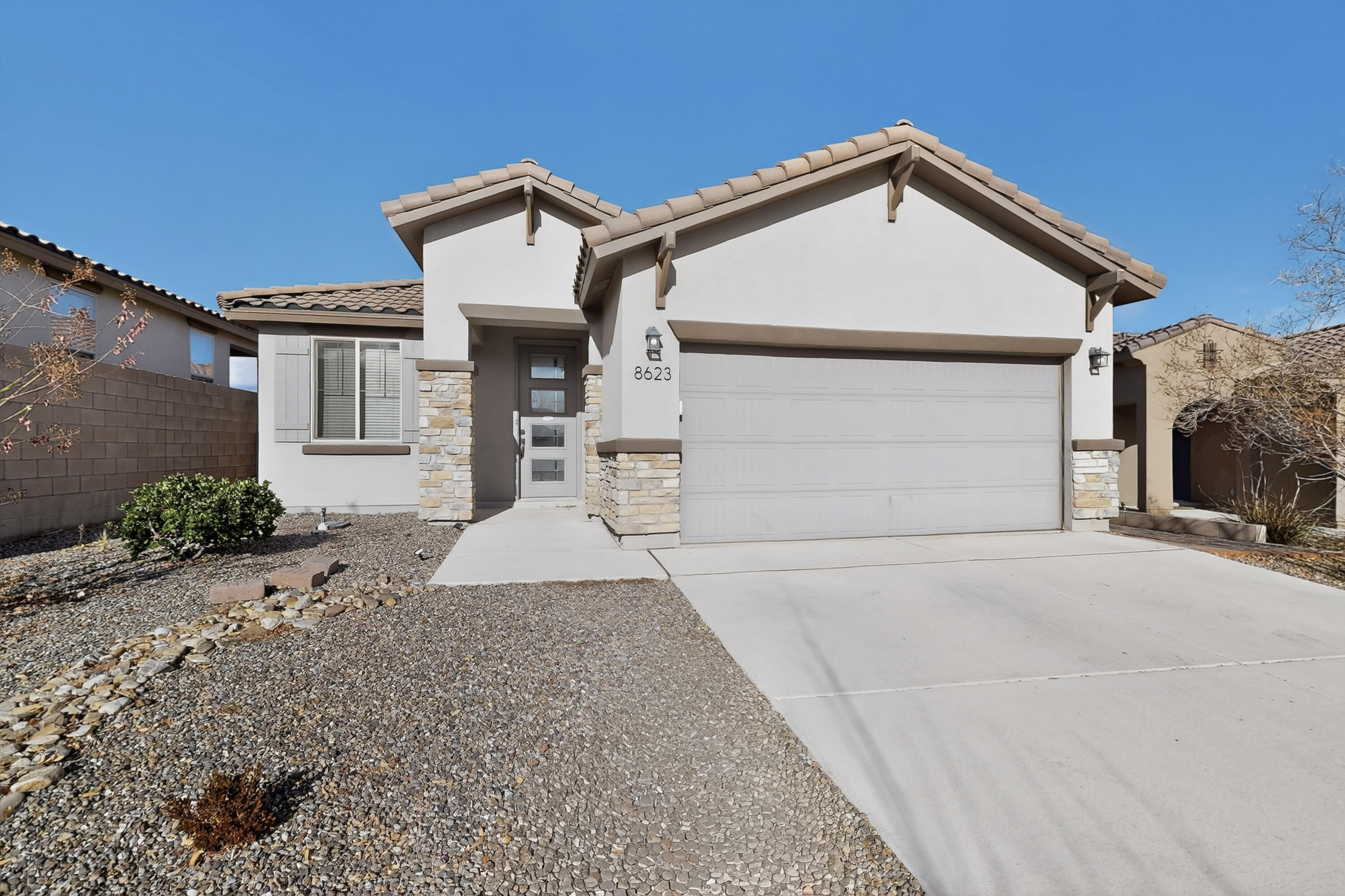 8623 MONSOON Road NW