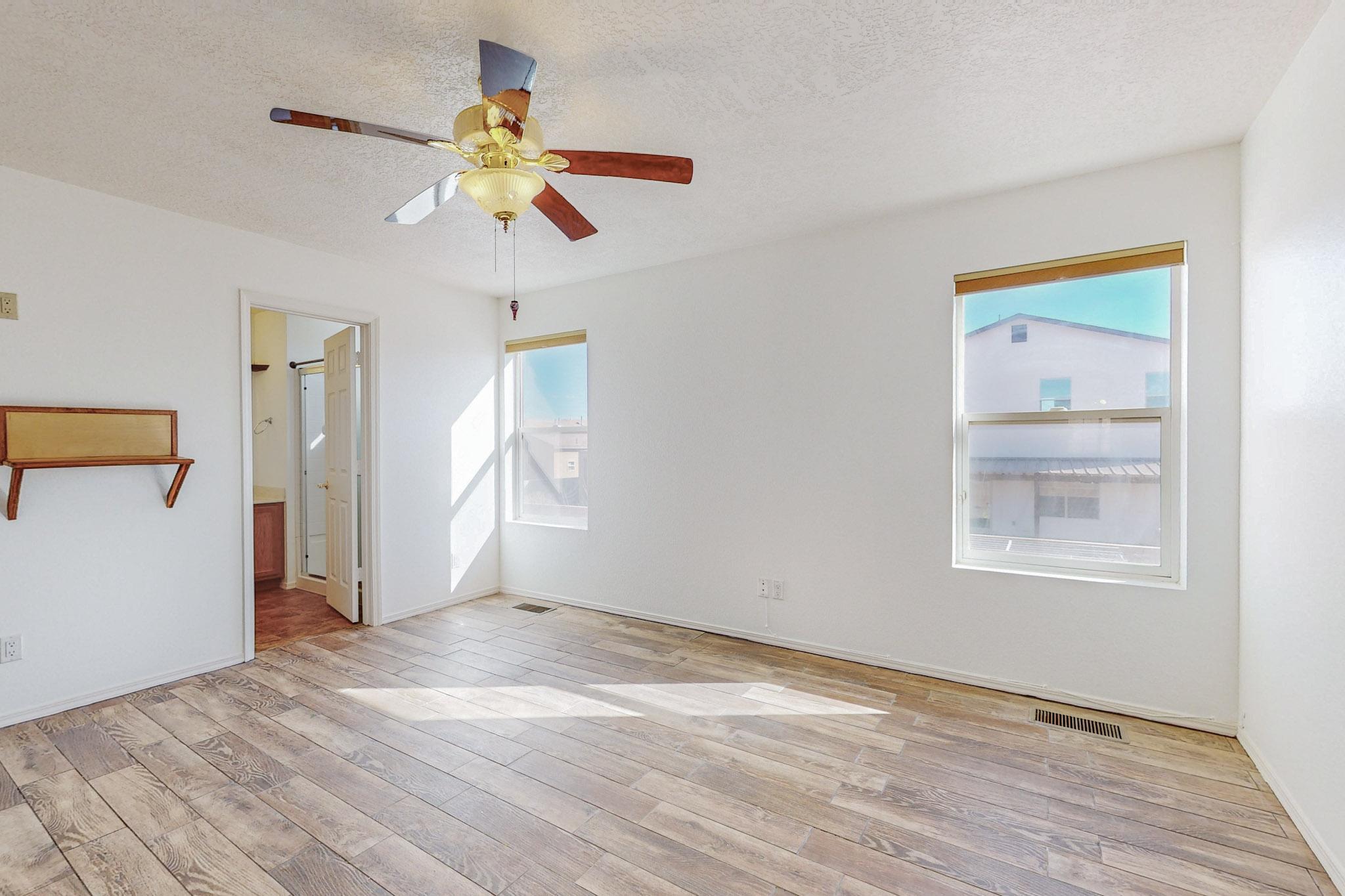 2740 Wilder Loop, Rio Rancho, New Mexico image 27
