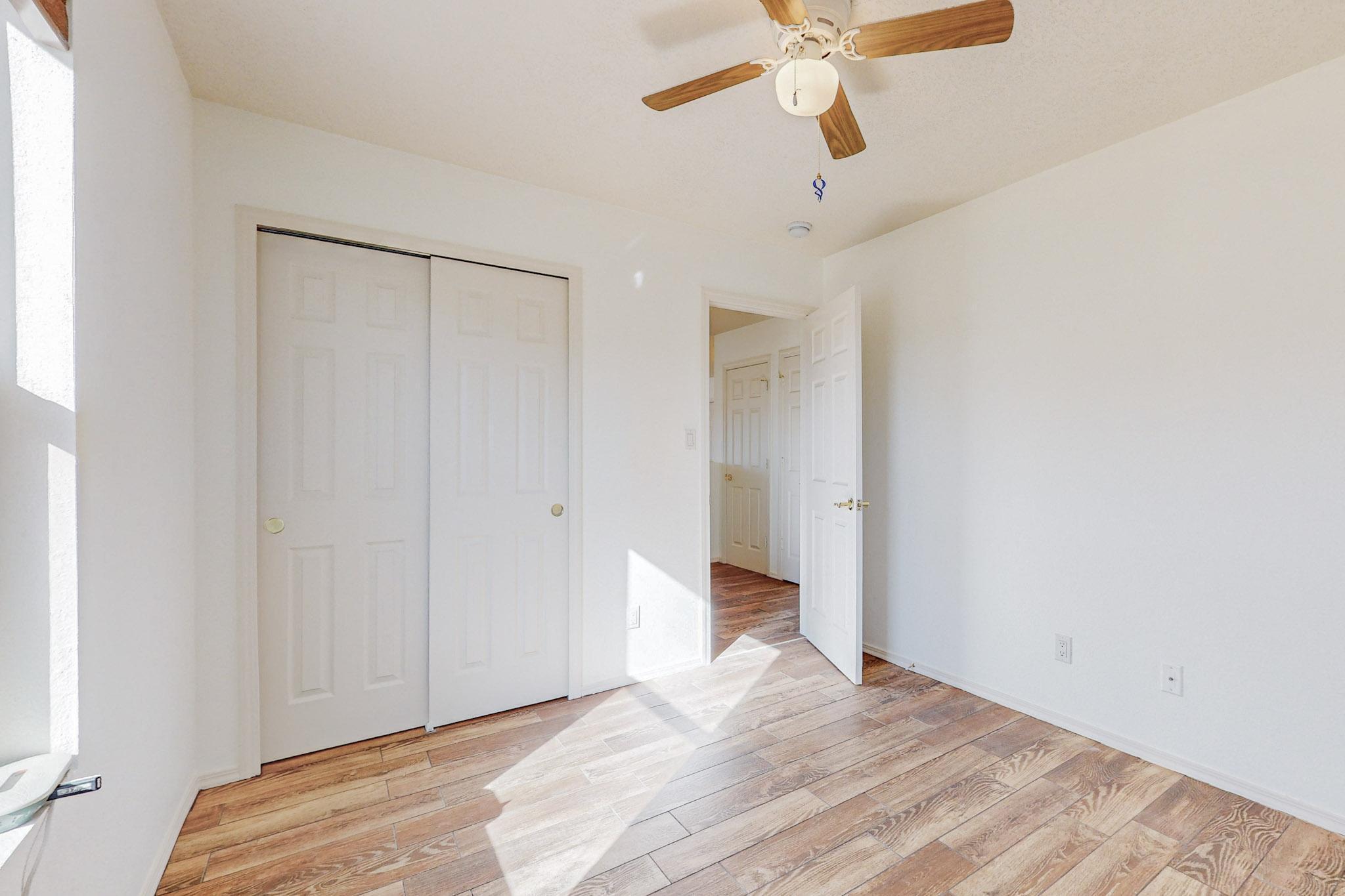2740 Wilder Loop, Rio Rancho, New Mexico image 20