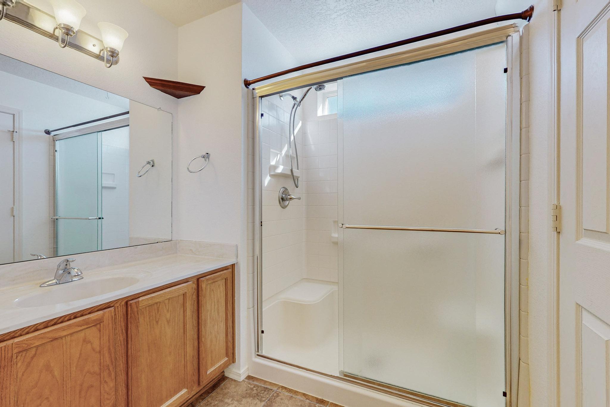 2740 Wilder Loop, Rio Rancho, New Mexico image 31