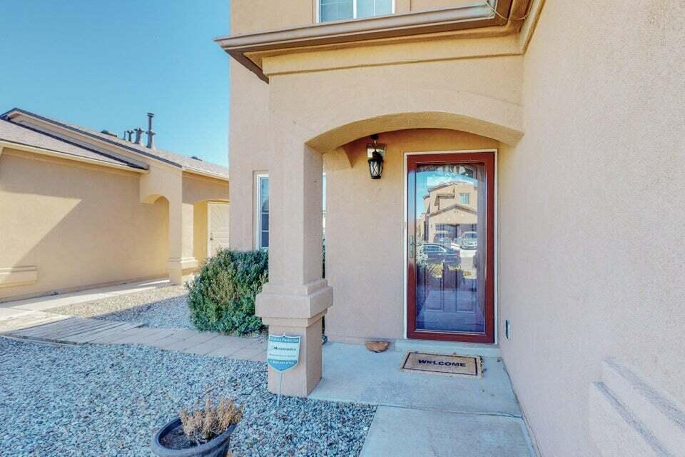 2740 Wilder Loop, Rio Rancho, New Mexico image 3