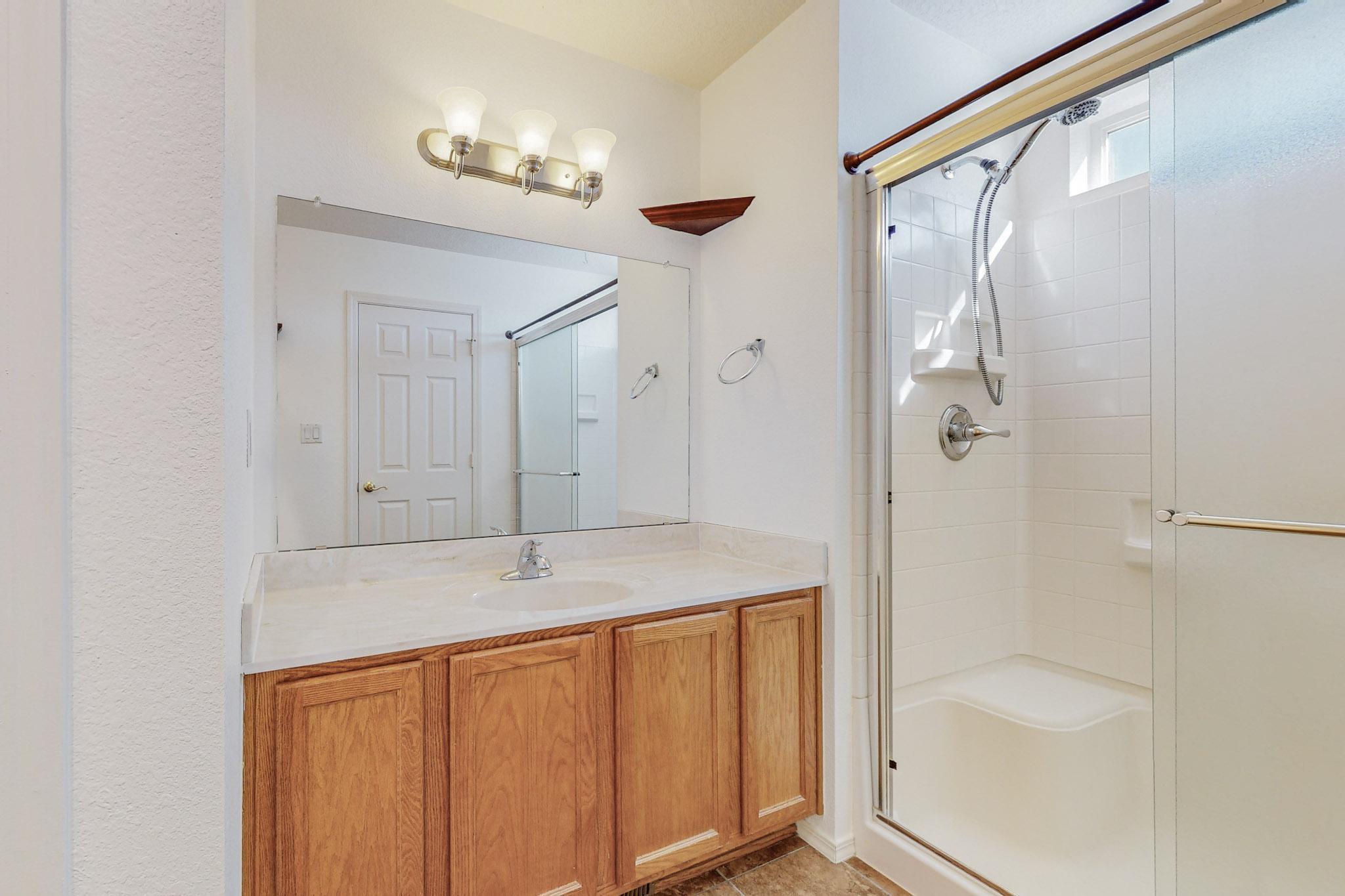 2740 Wilder Loop, Rio Rancho, New Mexico image 32