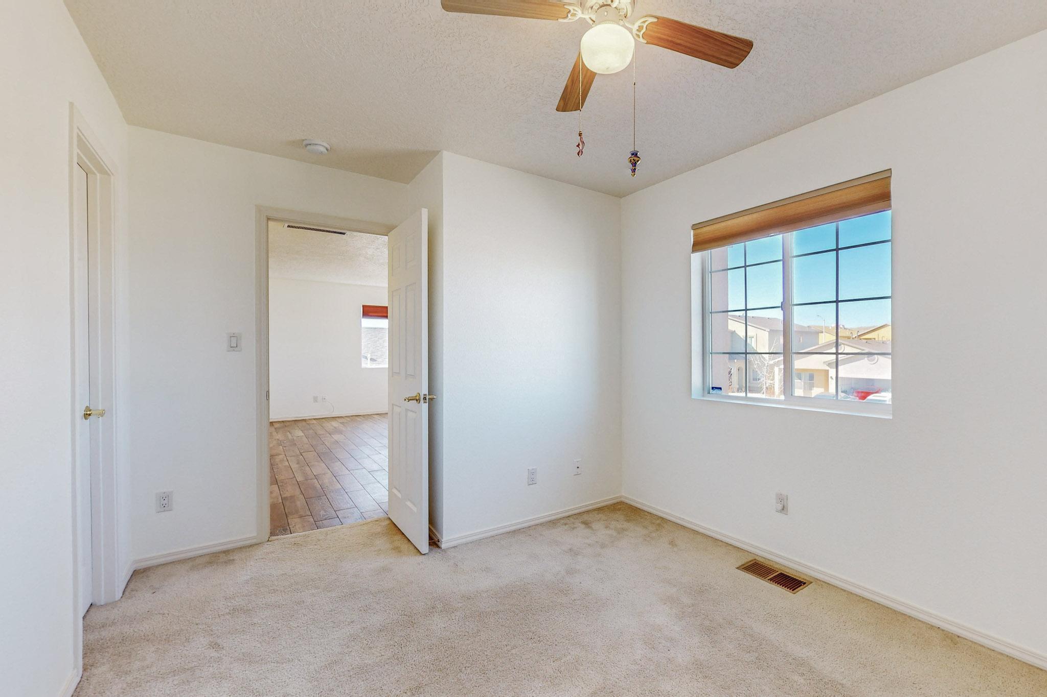 2740 Wilder Loop, Rio Rancho, New Mexico image 24