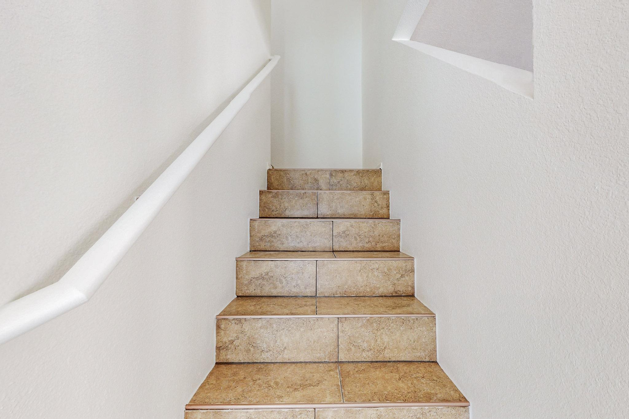 2740 Wilder Loop, Rio Rancho, New Mexico image 14