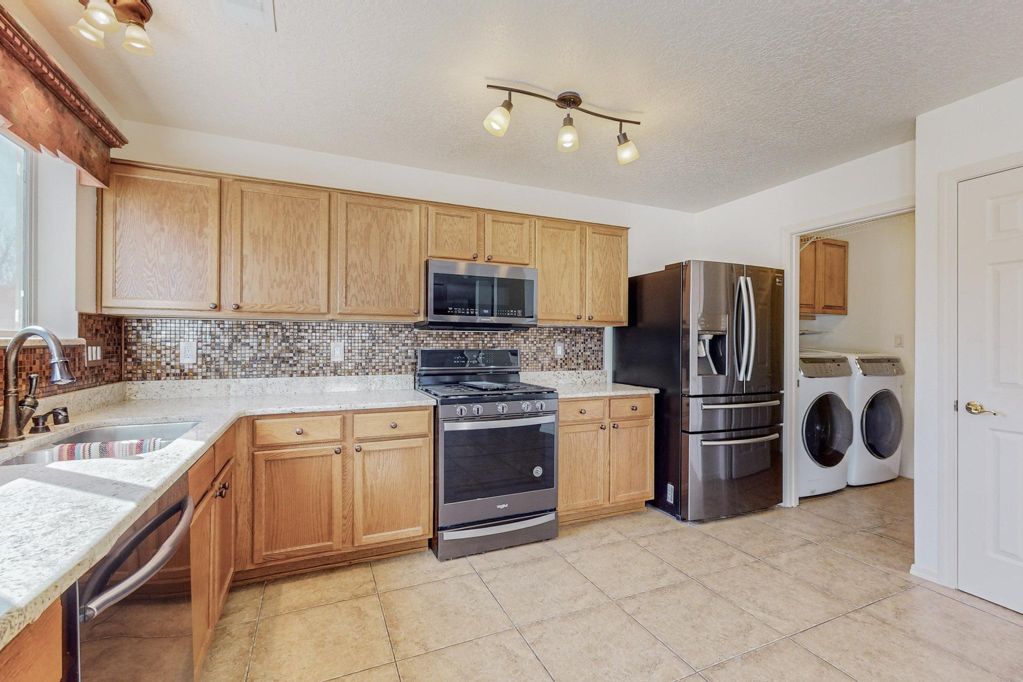 2740 Wilder Loop, Rio Rancho, New Mexico image 7