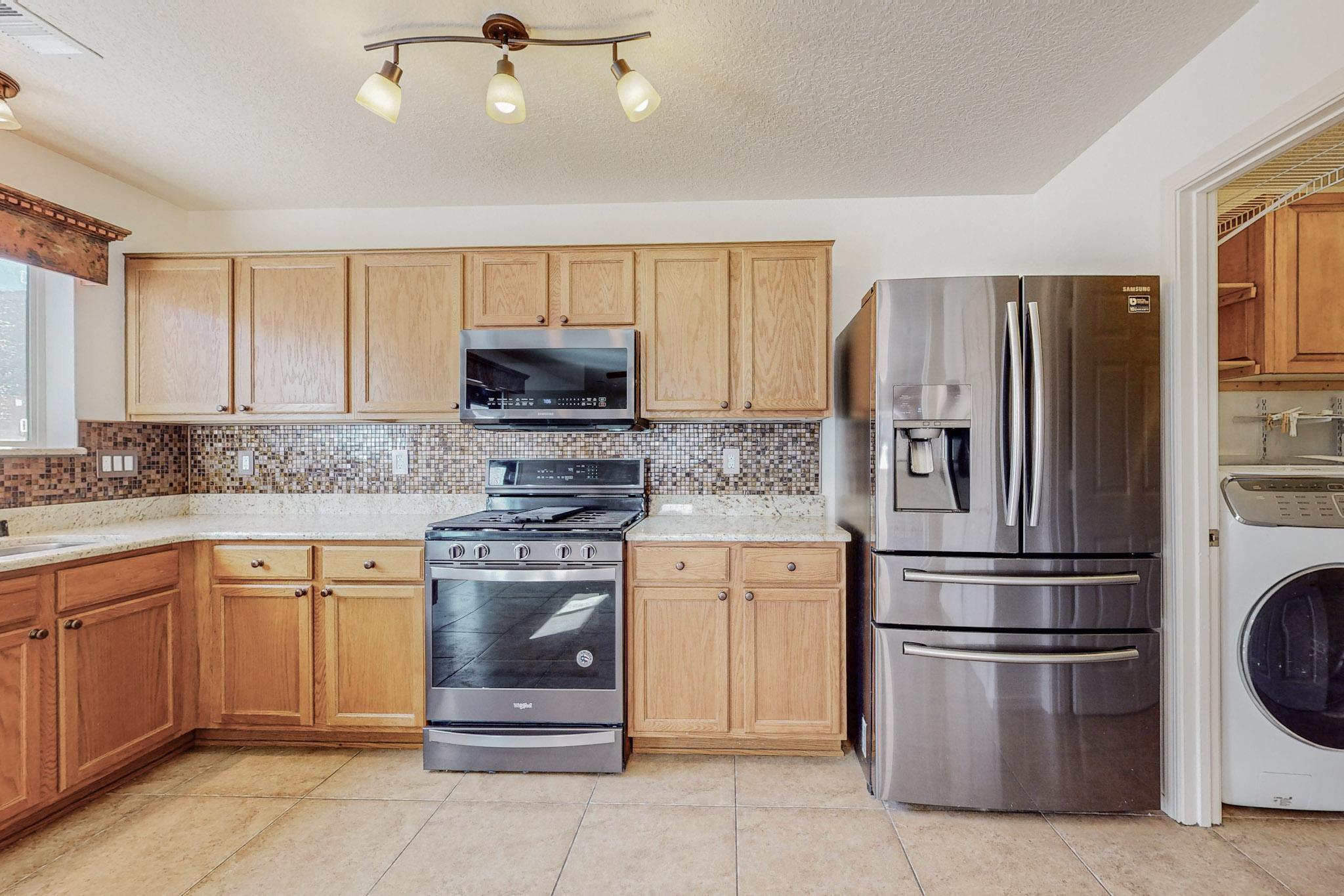 2740 Wilder Loop, Rio Rancho, New Mexico image 8