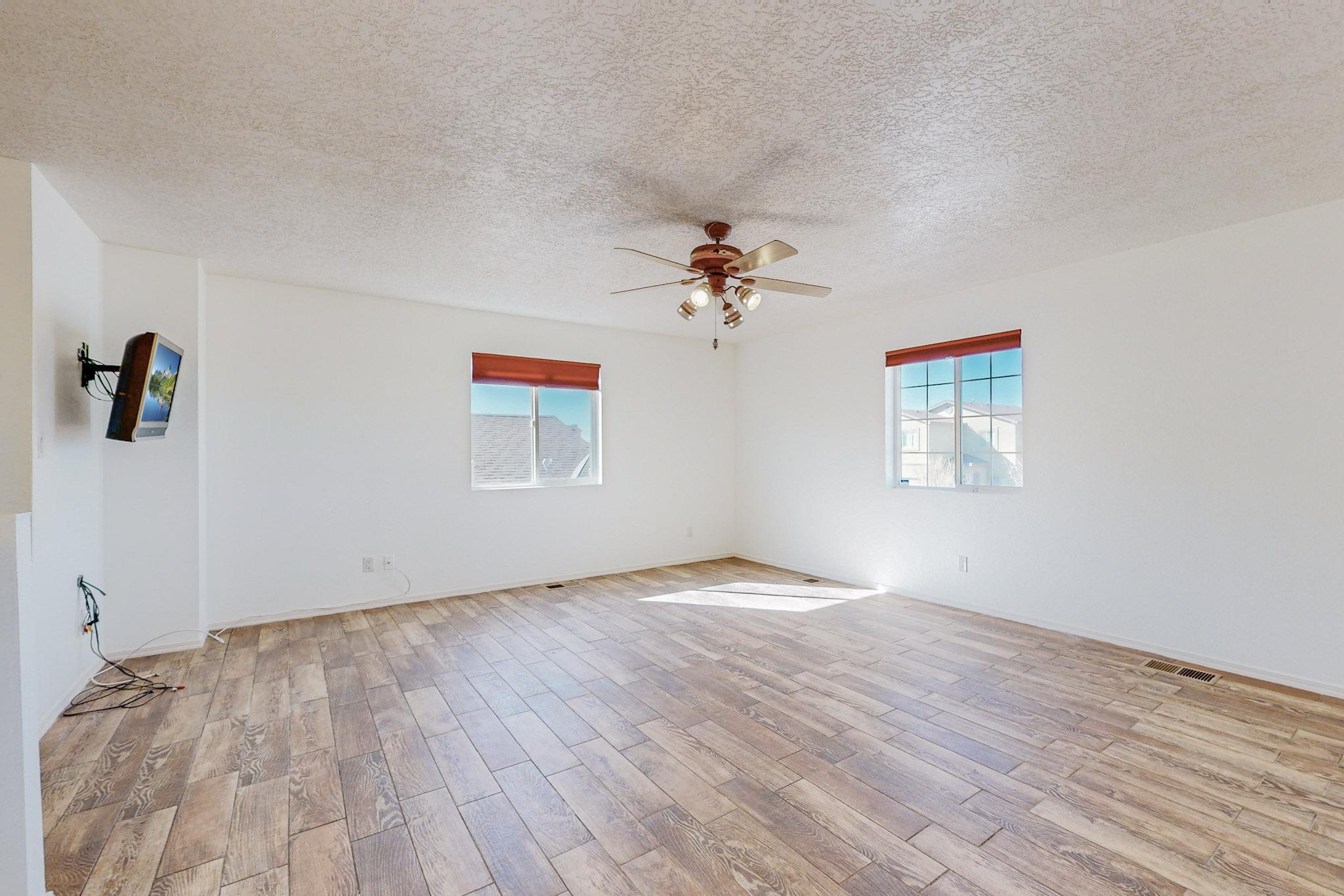 2740 Wilder Loop, Rio Rancho, New Mexico image 16