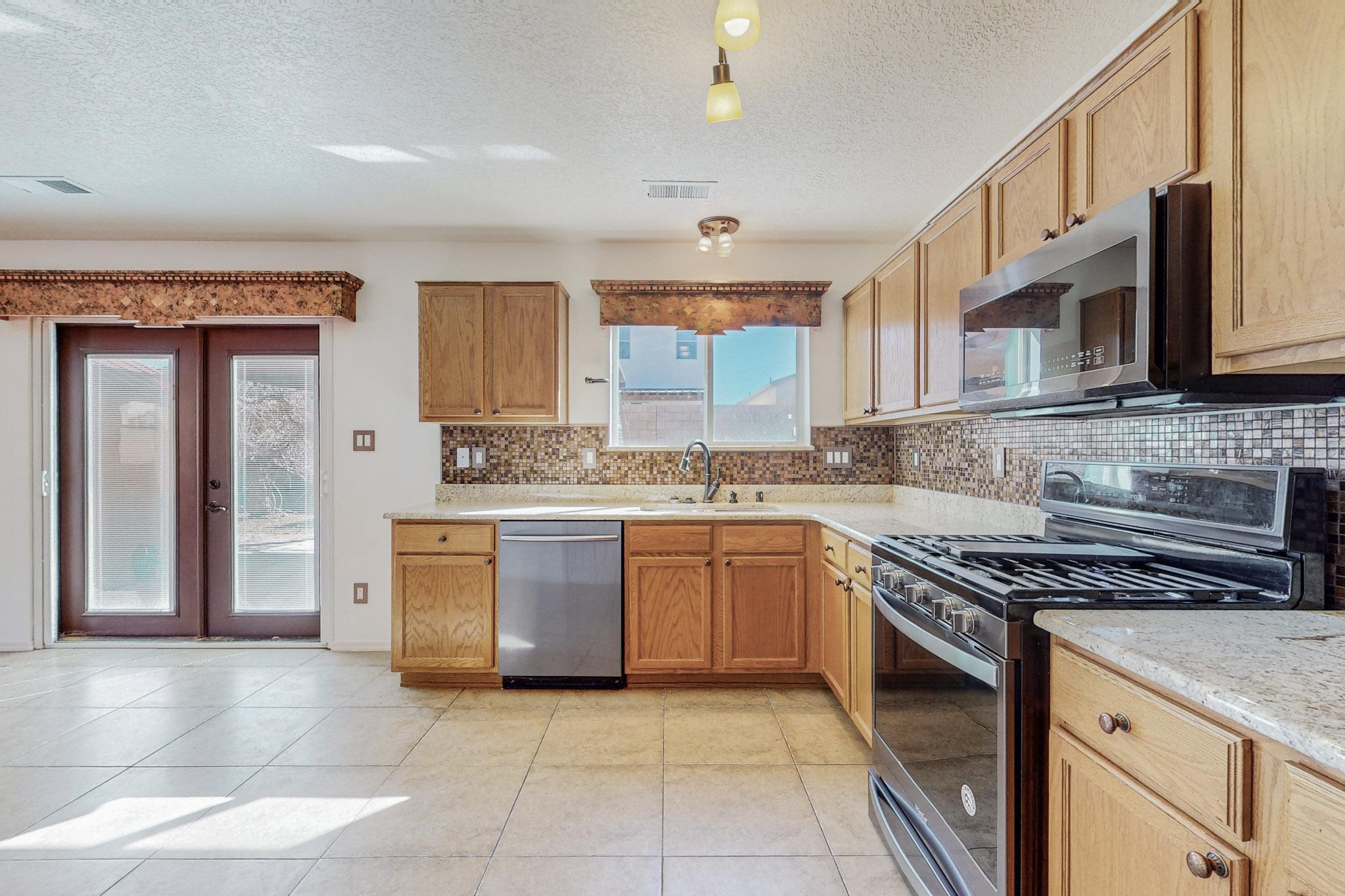 2740 Wilder Loop, Rio Rancho, New Mexico image 10