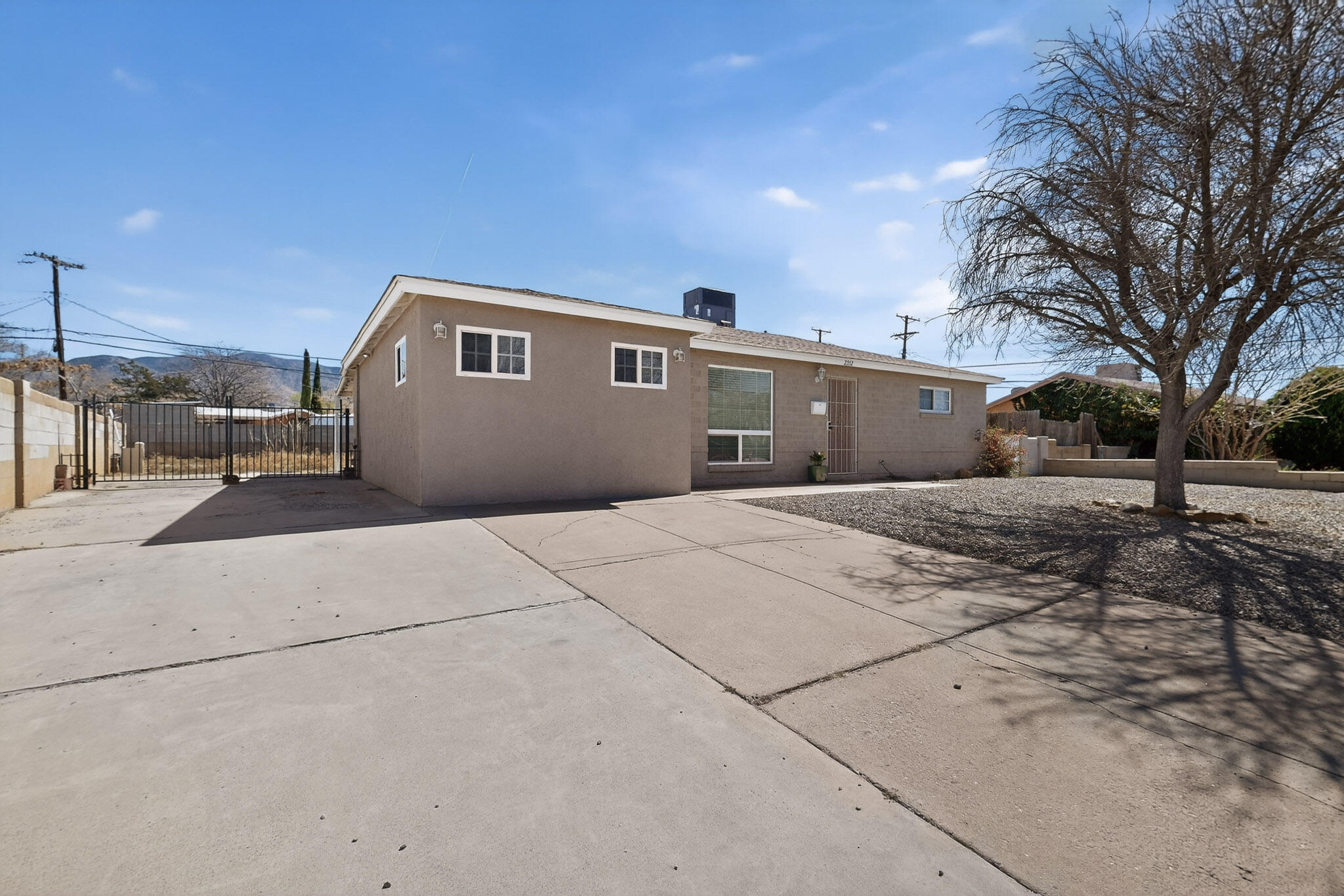 2312 Parsifal Street NE