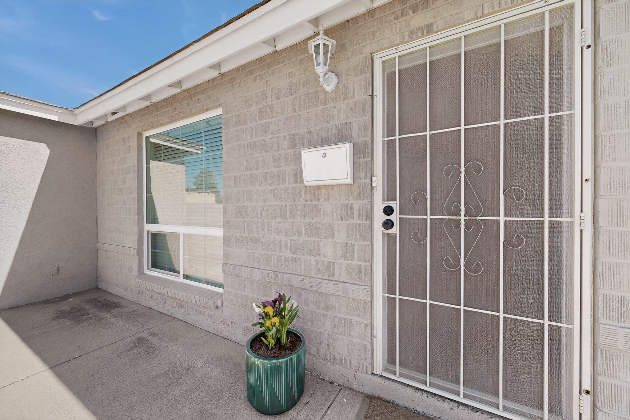 2312 Parsifal Street NE