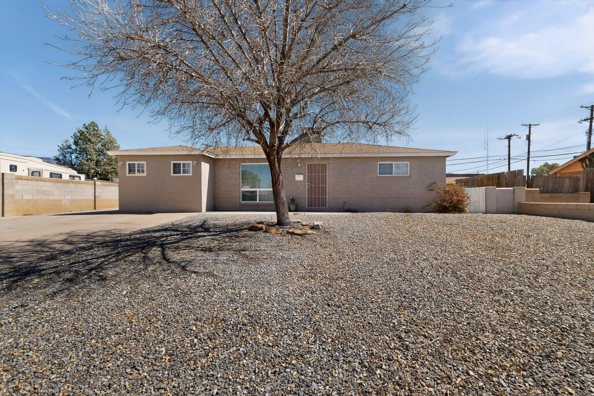 2312 Parsifal Street NE