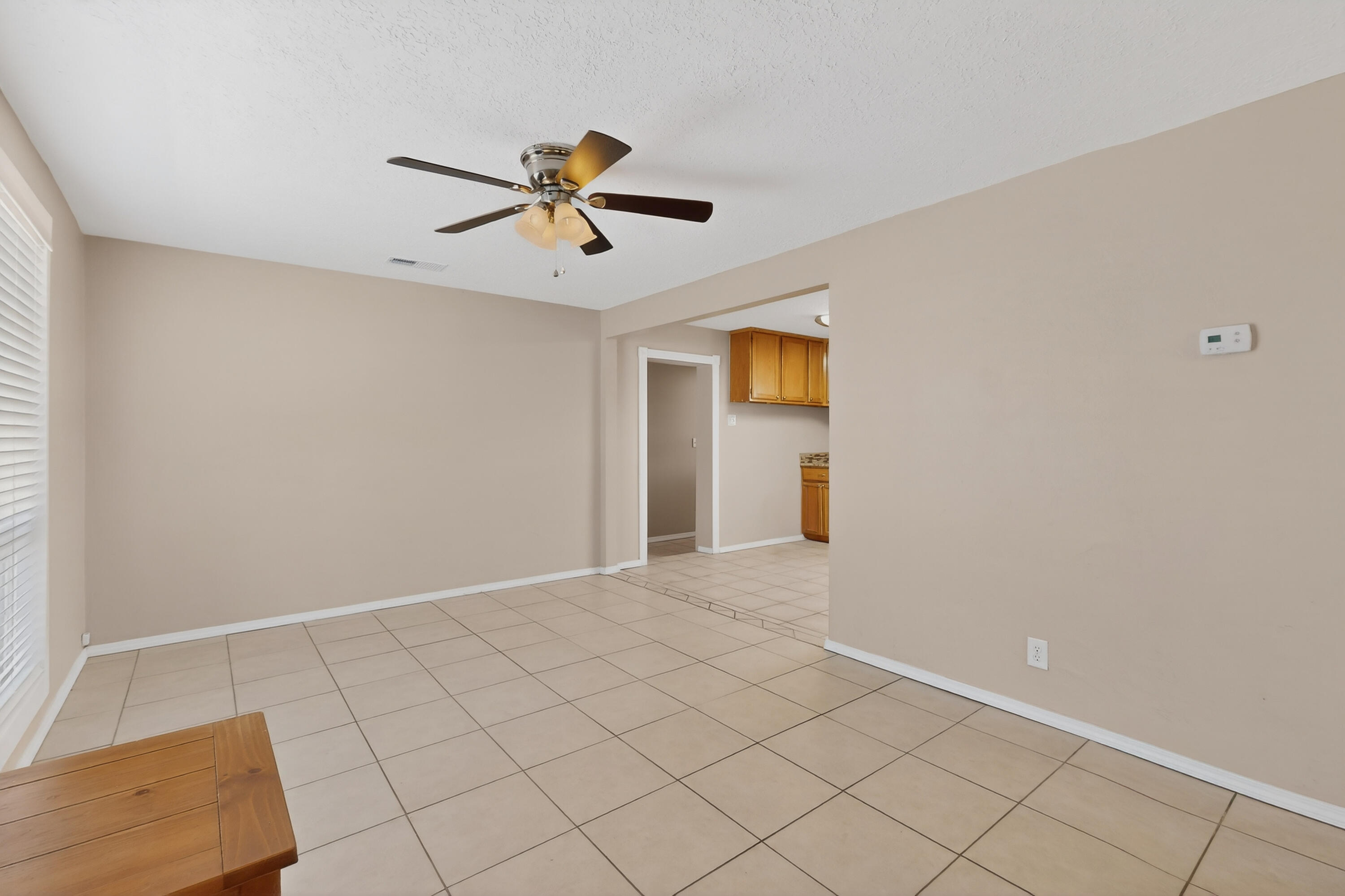 2312 Parsifal Street NE